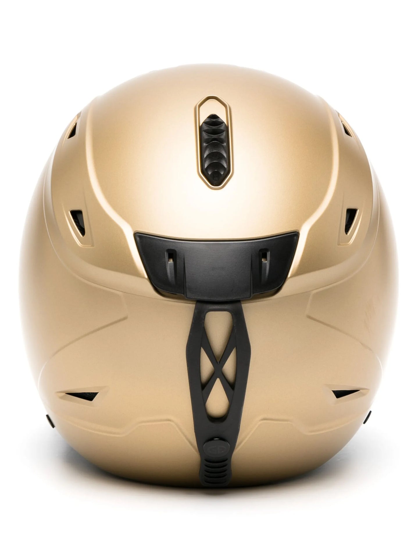 Khloe ski helmet