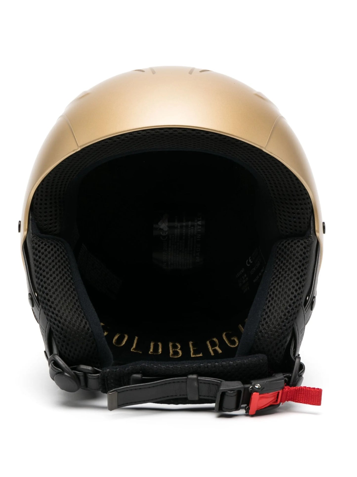 Khloe ski helmet