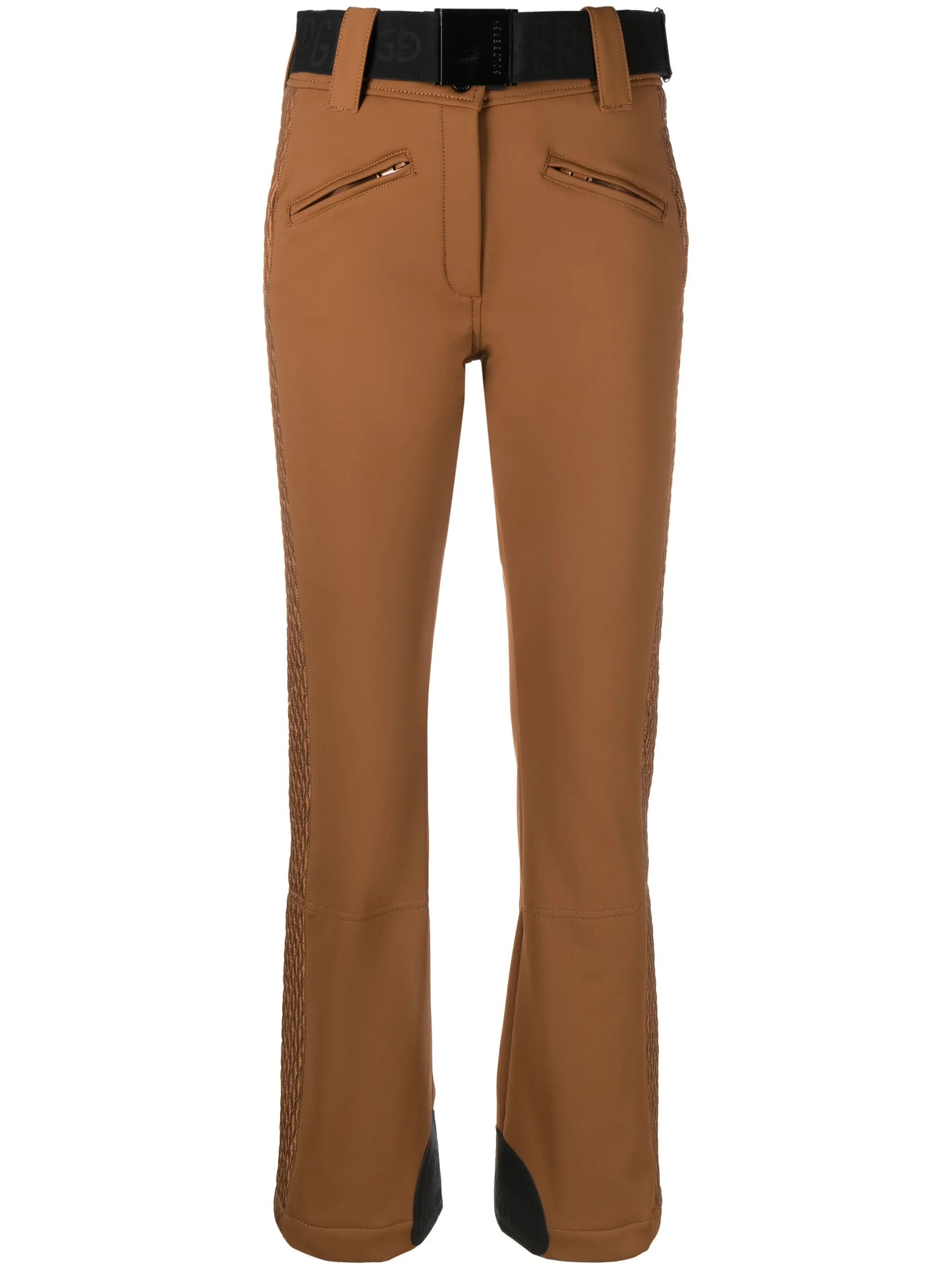 Brooke ski trousers