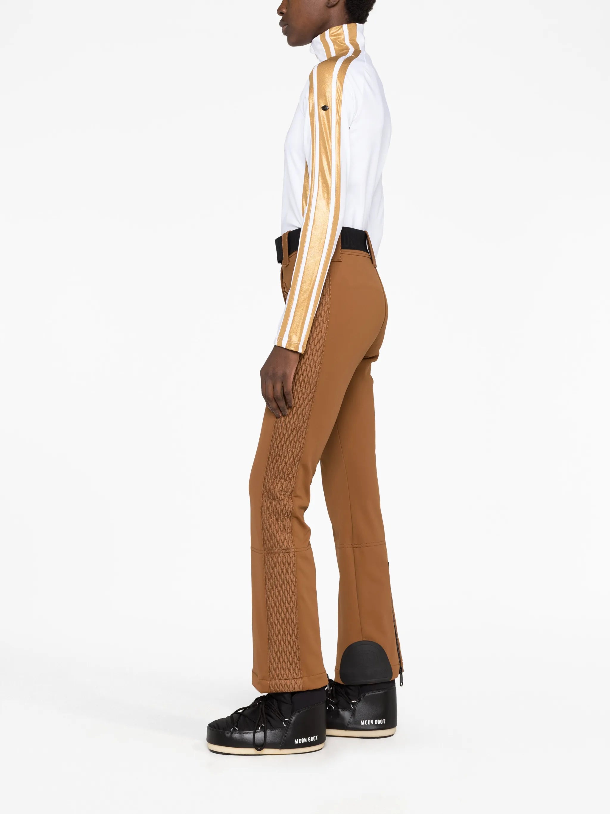 Brooke ski trousers