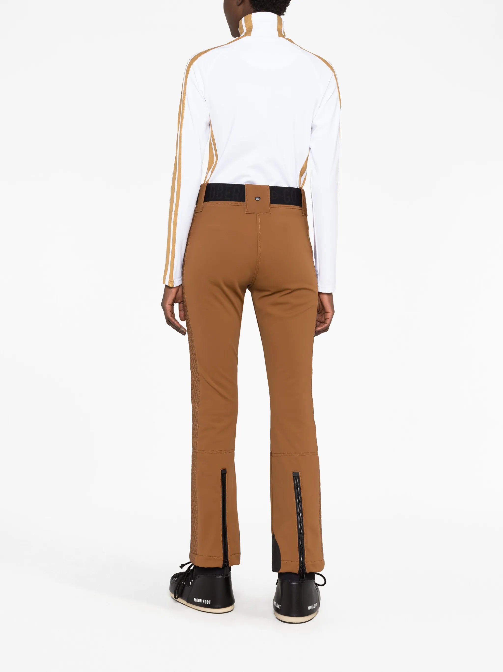 Brooke ski trousers