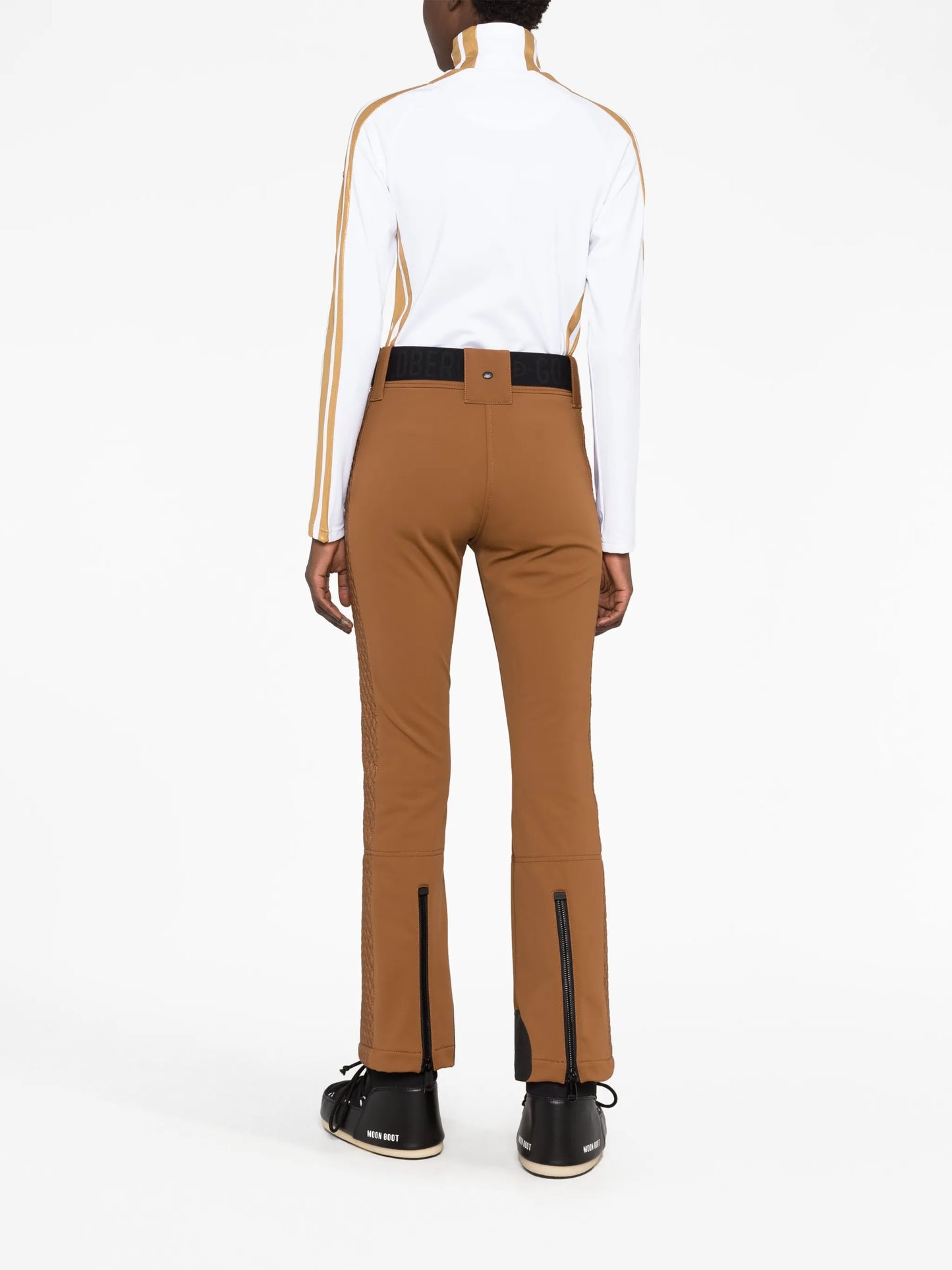 Brooke ski trousers