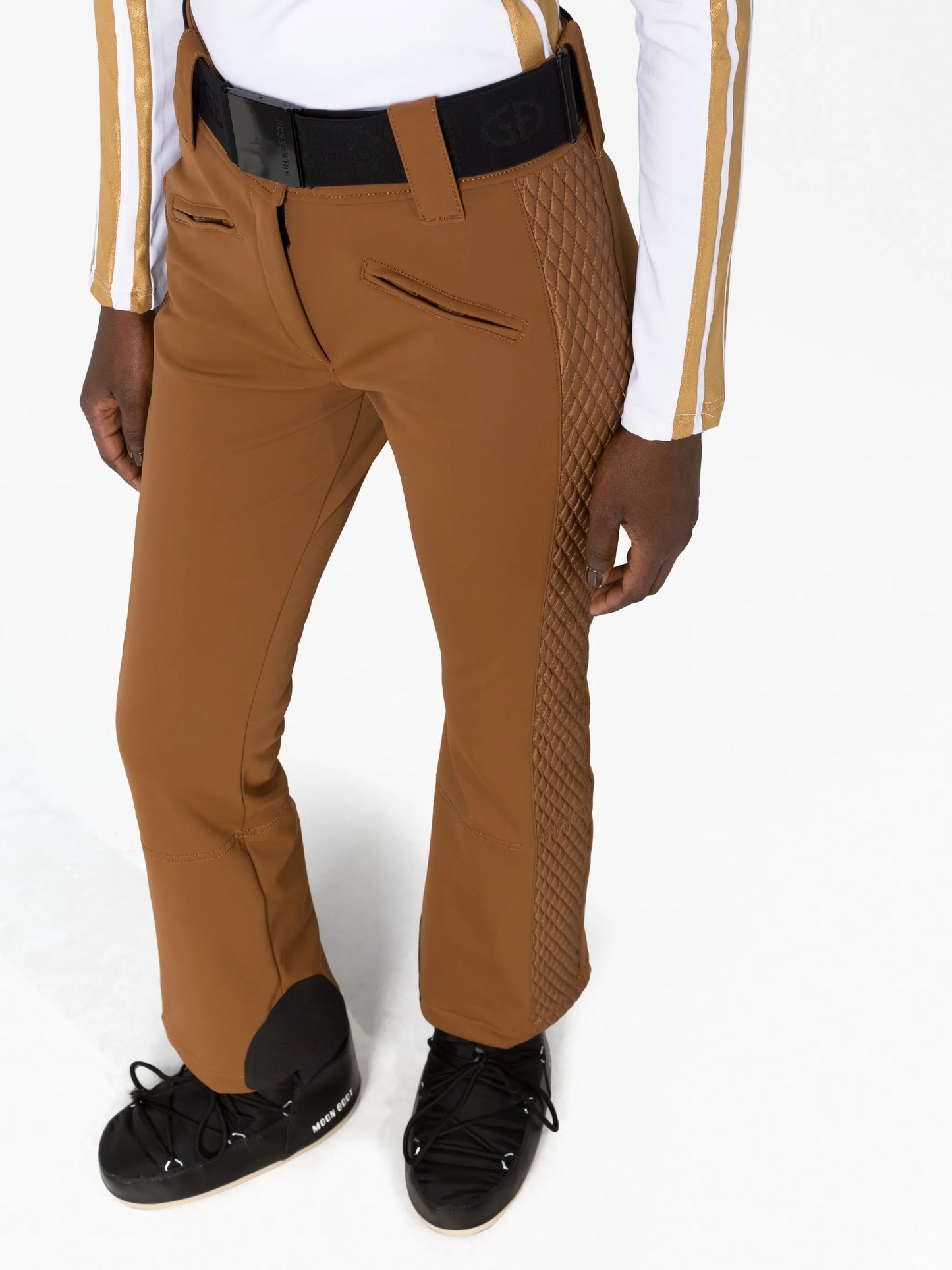 Brooke ski trousers
