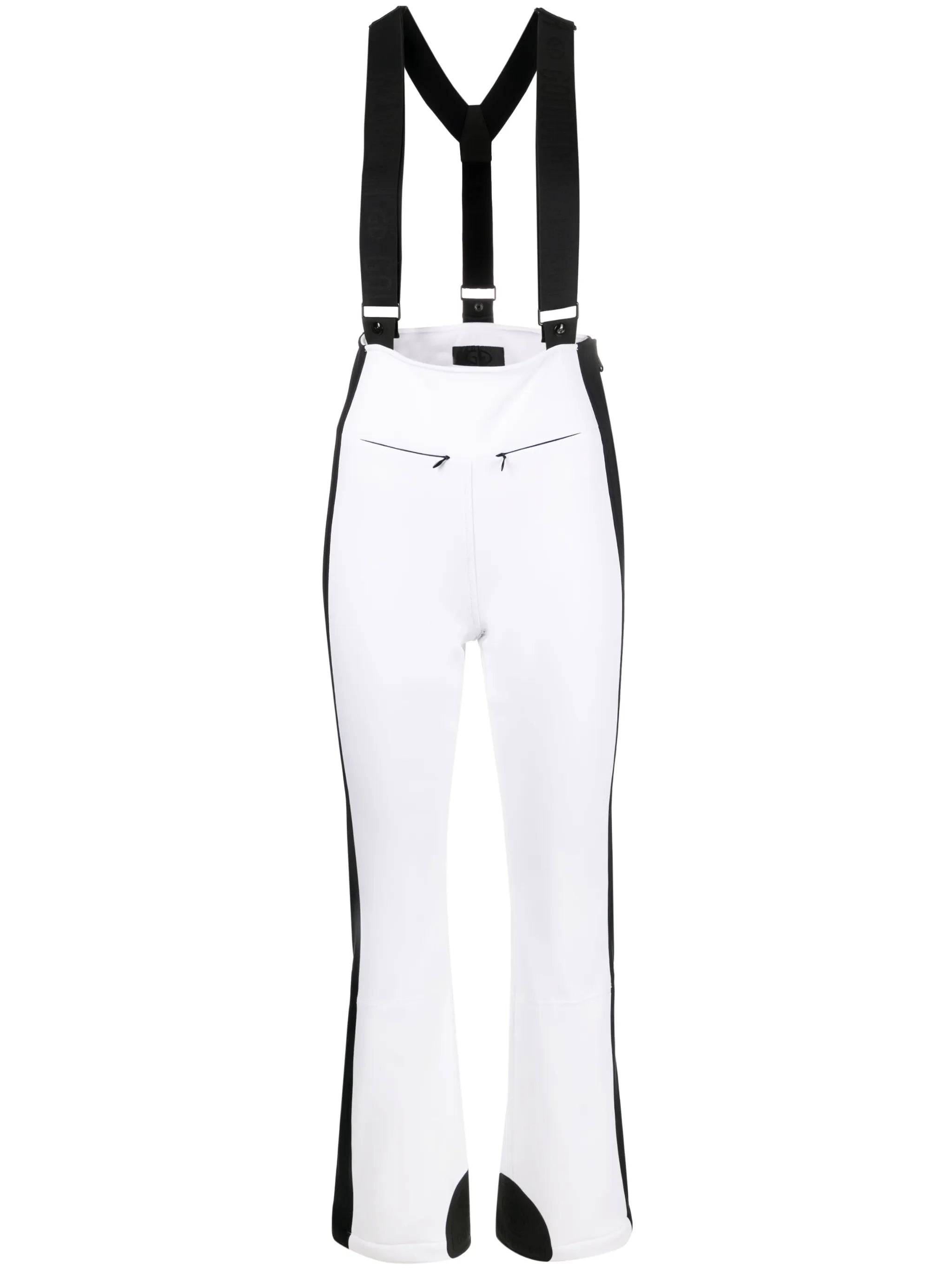 High End ski salopettes