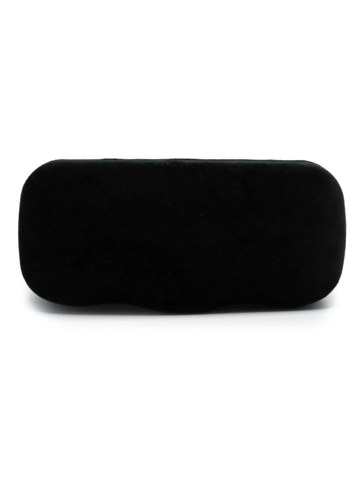 rectangular-frame sunglasses