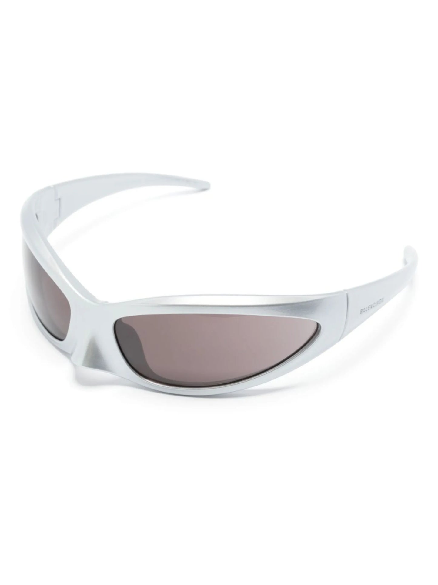 Skin Cat tinted sunglasses