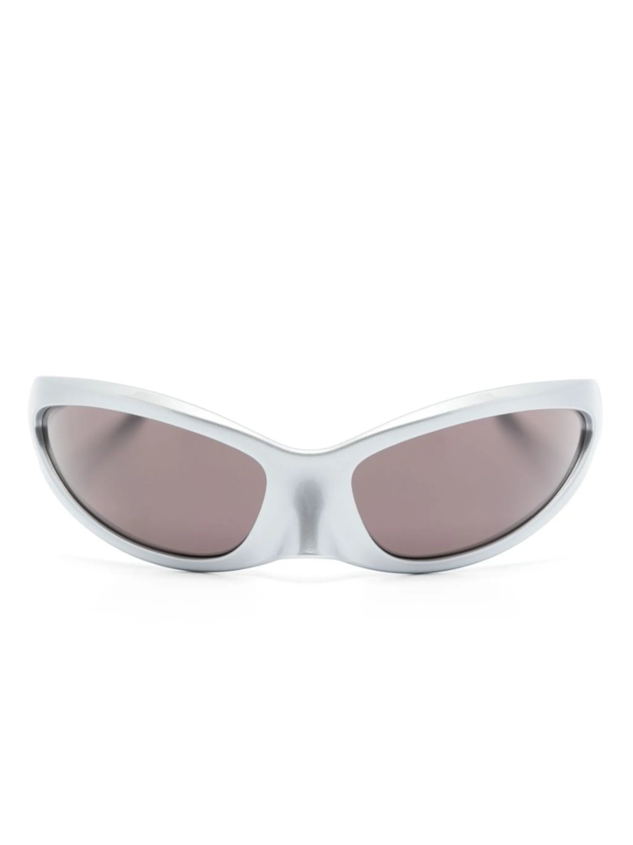 Skin Cat tinted sunglasses