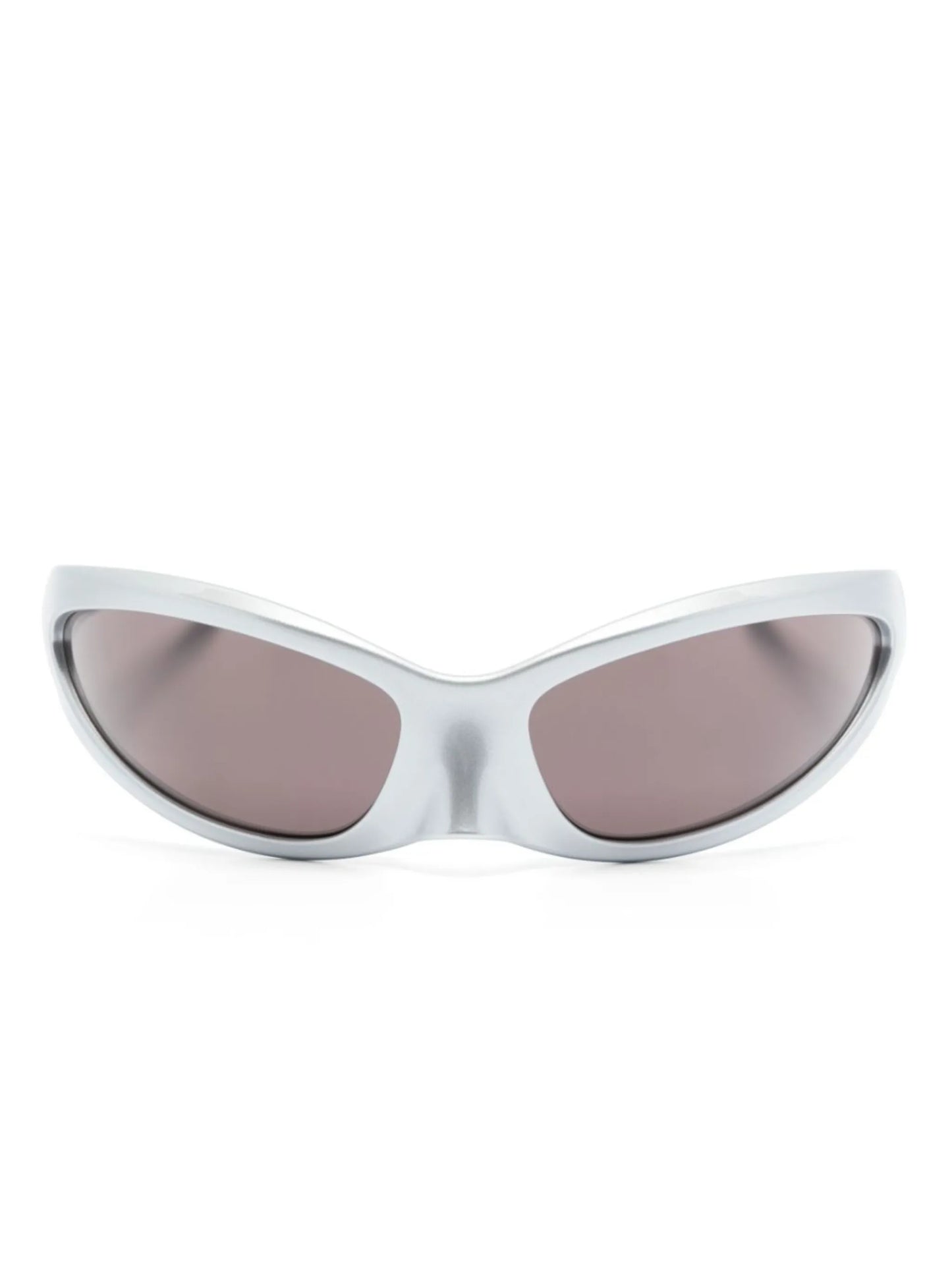 Skin Cat tinted sunglasses