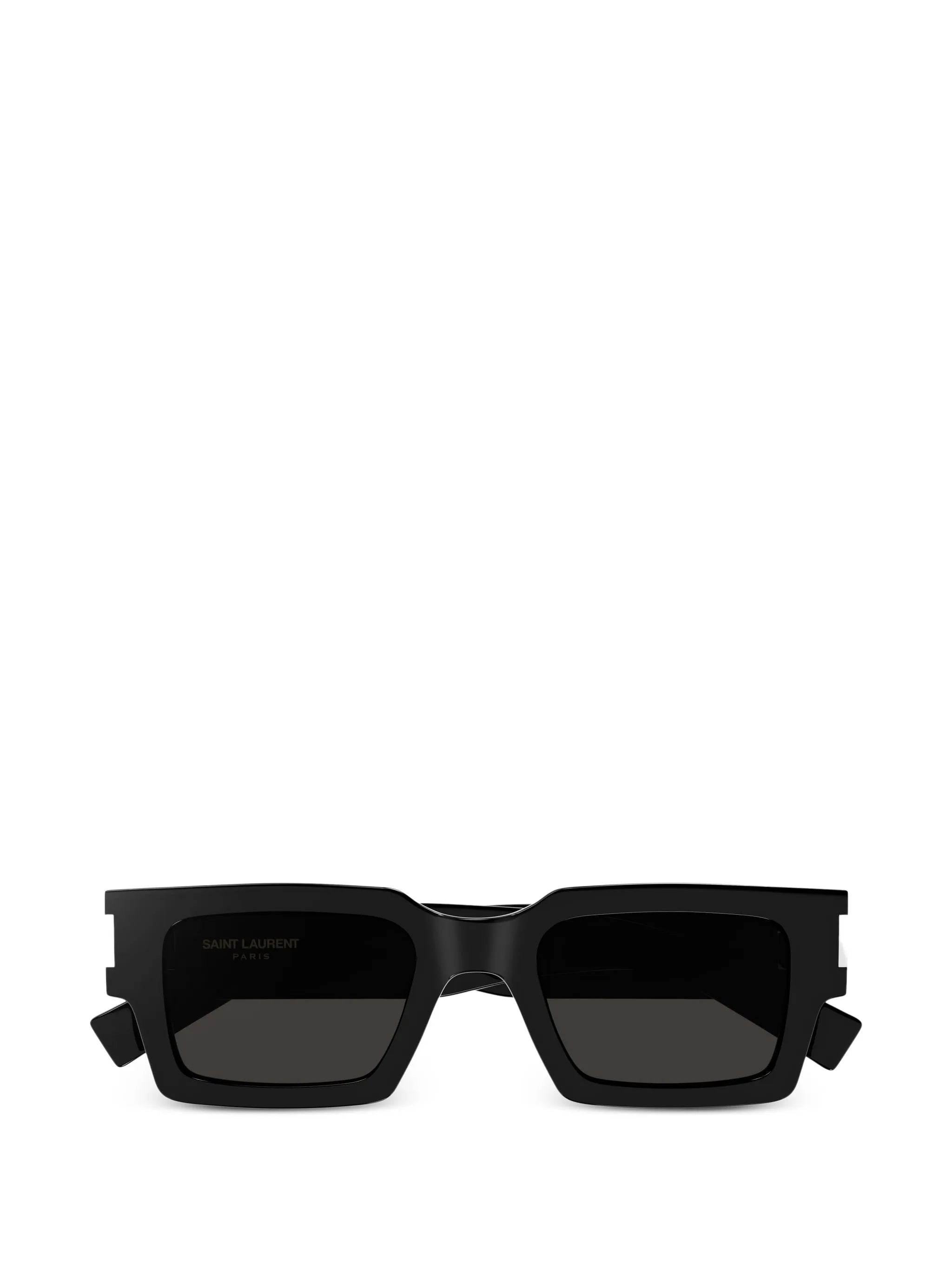 SL M136 sunglasses
