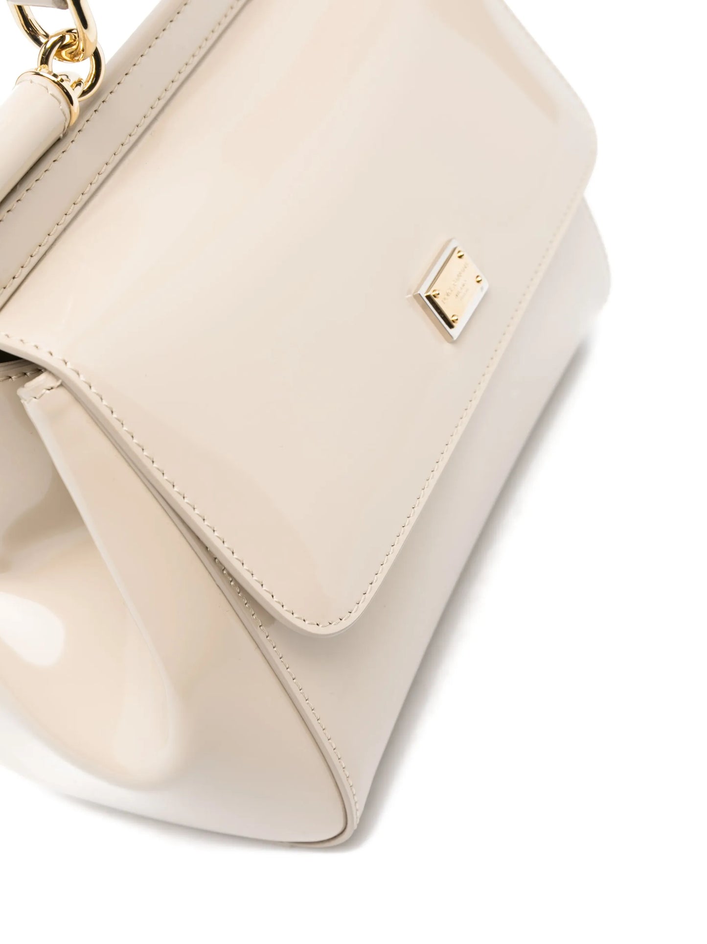medium Sicily tote bag