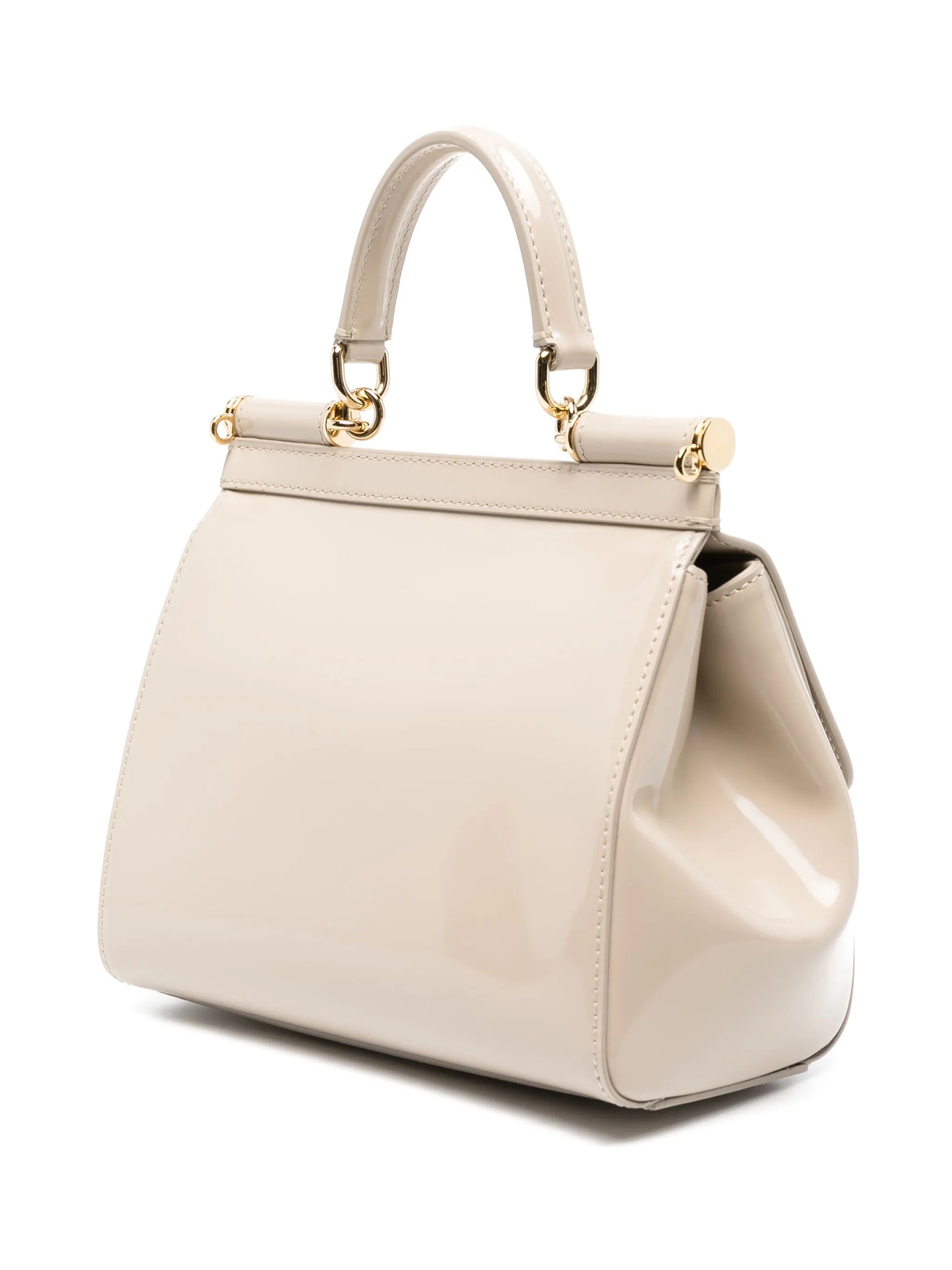 medium Sicily tote bag