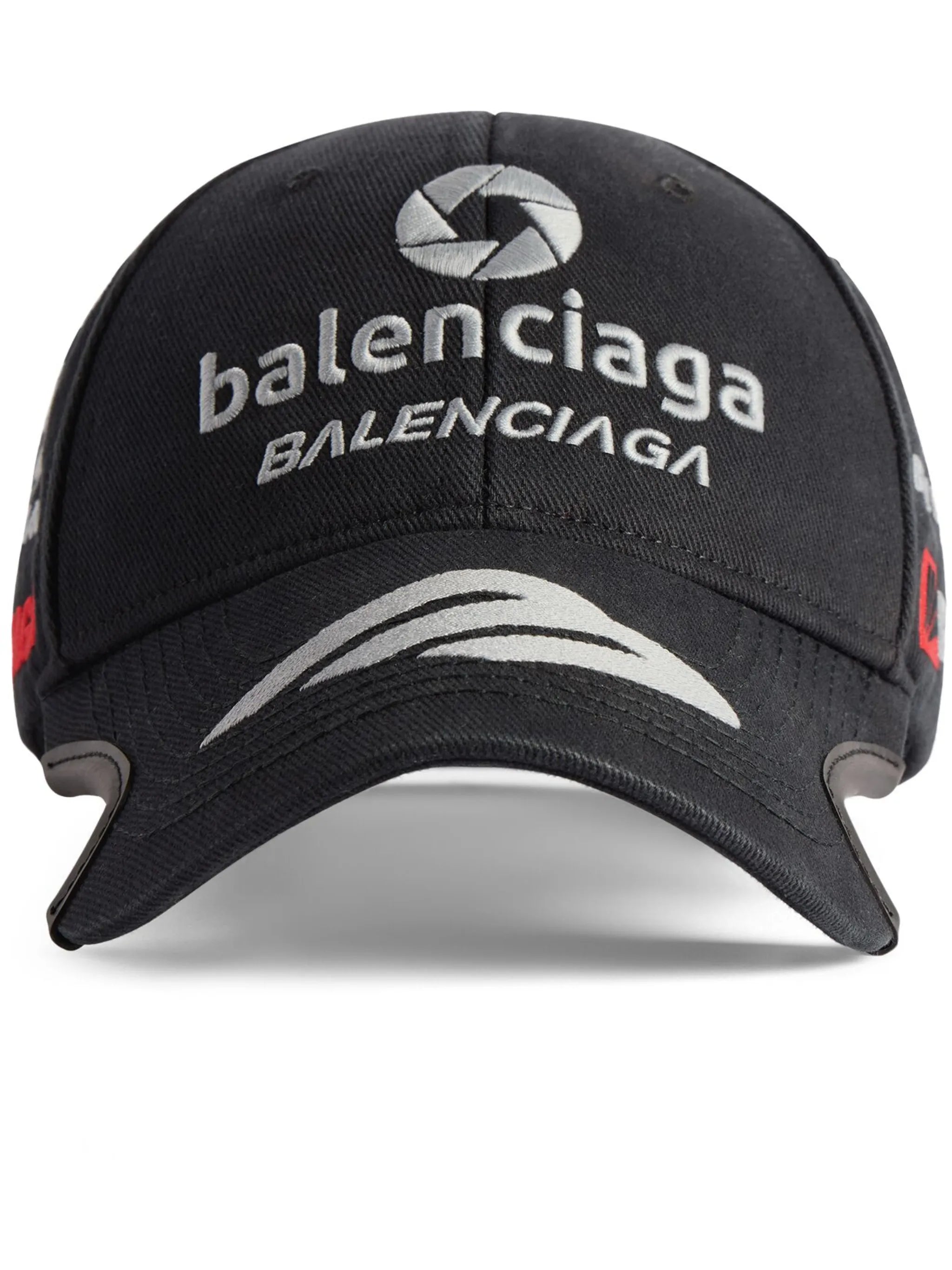Top League baseball cap