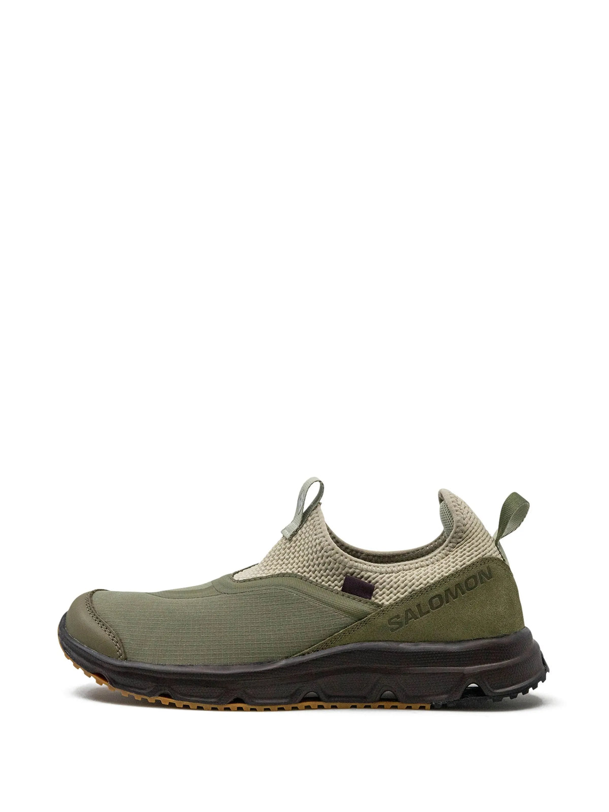 RX Snug For Pas Normal Studios sneakers