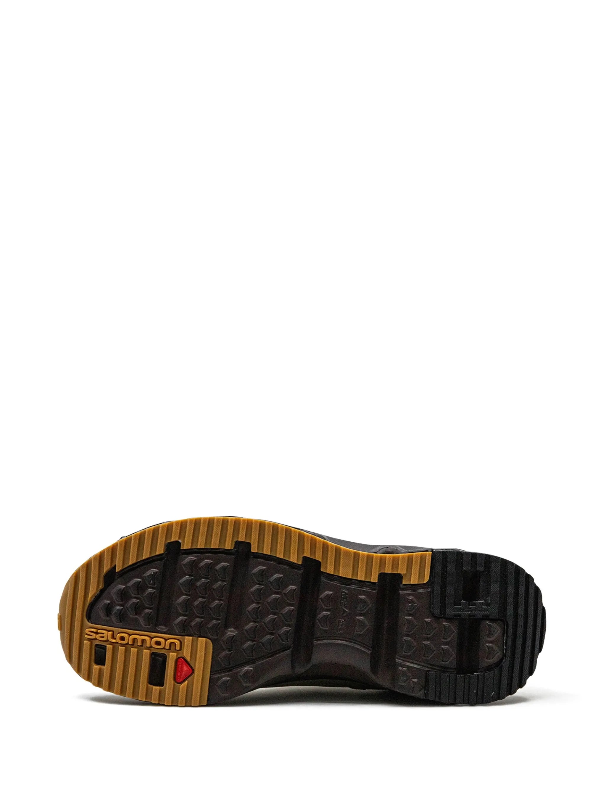 RX Snug For Pas Normal Studios sneakers