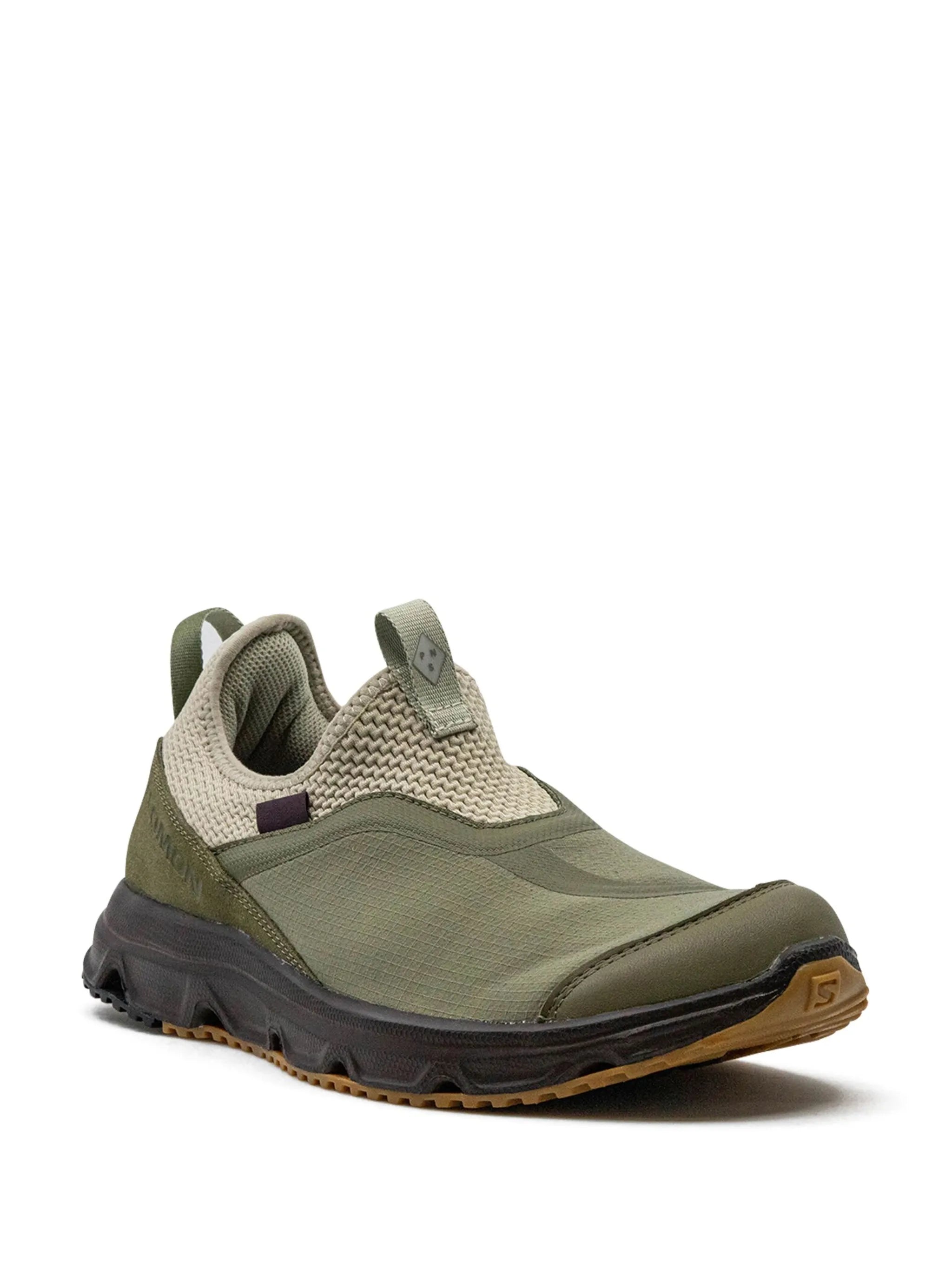 RX Snug For Pas Normal Studios sneakers