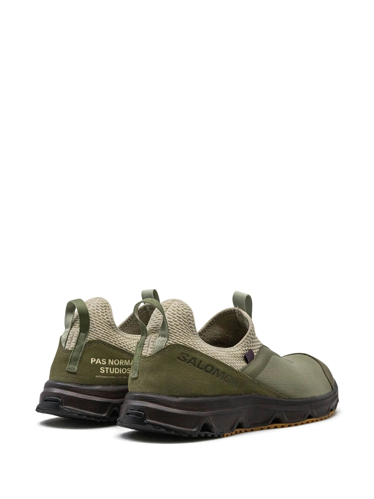 RX Snug For Pas Normal Studios sneakers