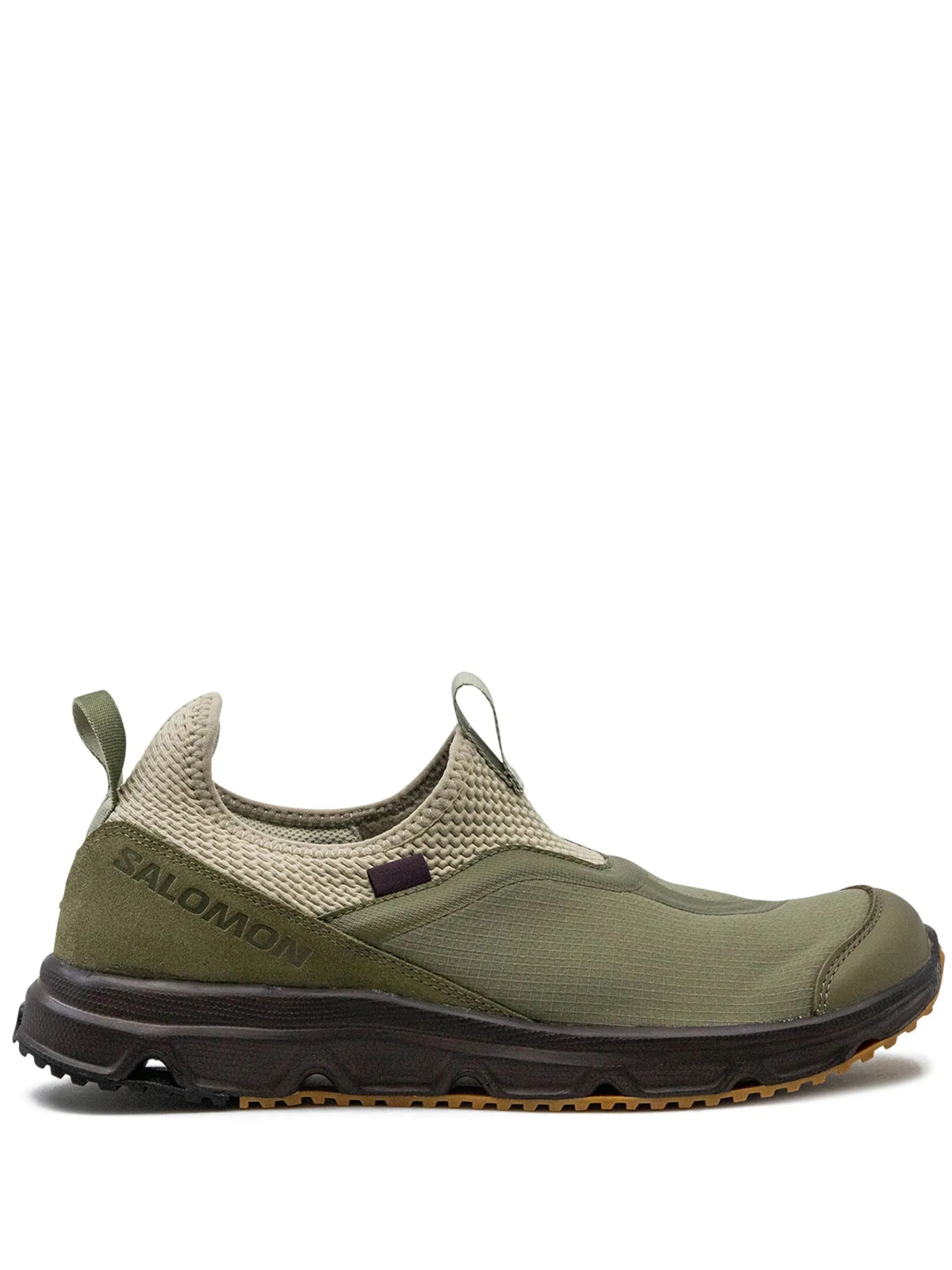 RX Snug For Pas Normal Studios sneakers