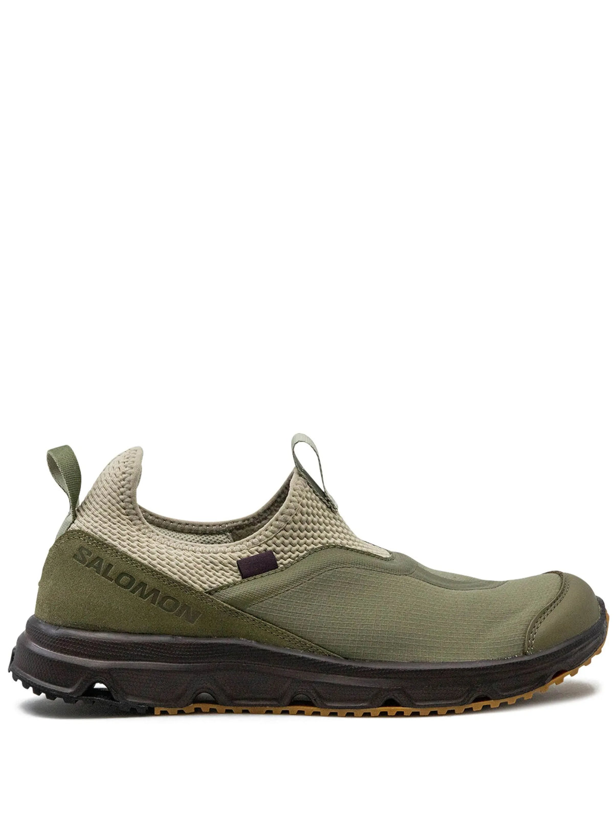 RX Snug For Pas Normal Studios sneakers