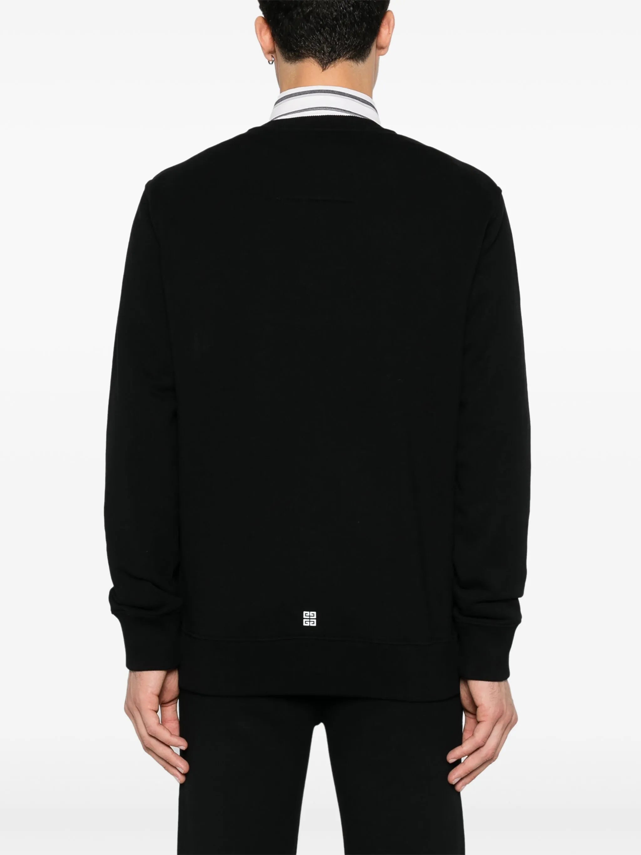 Archetype sweatshirt