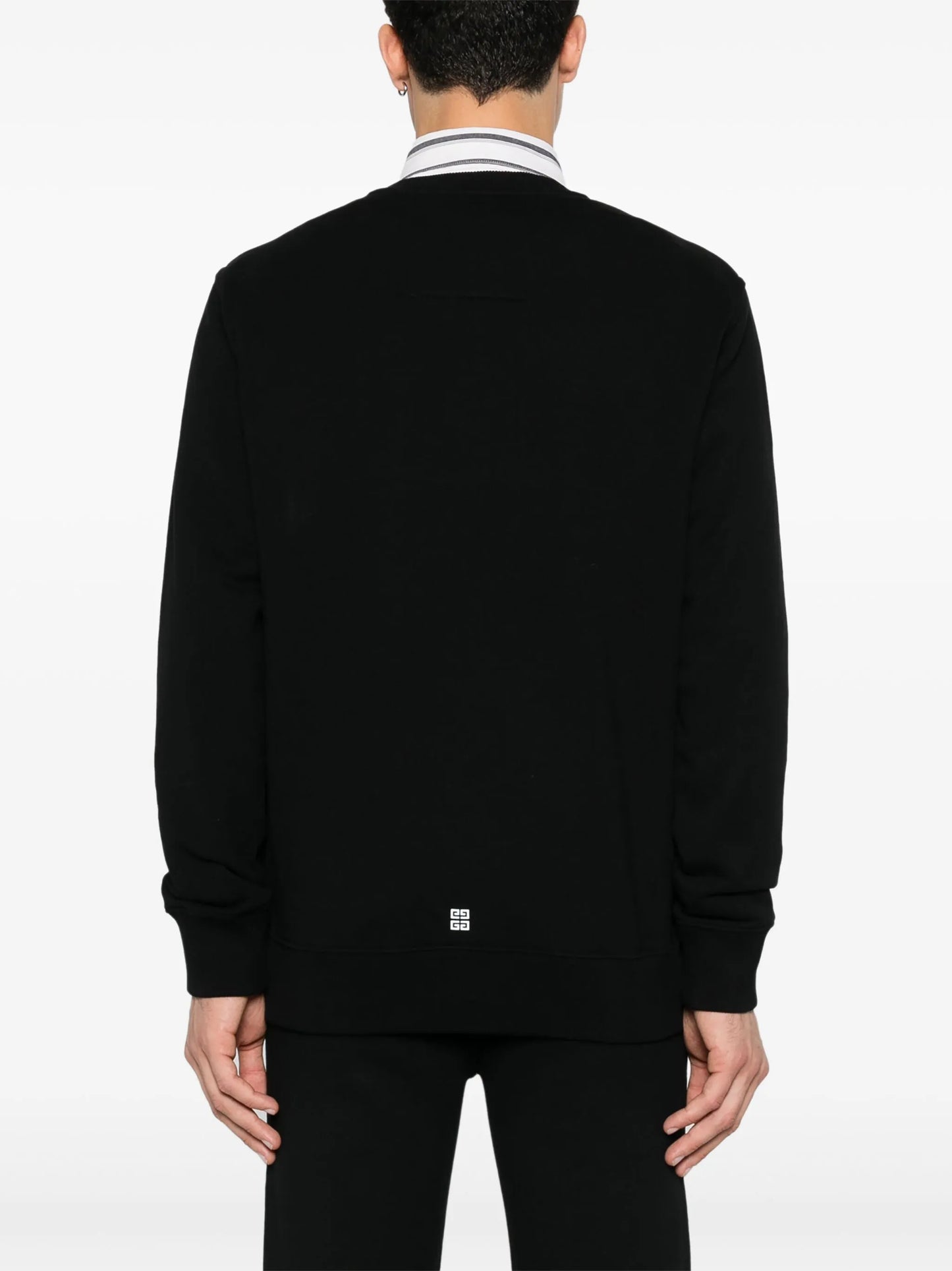 Archetype sweatshirt