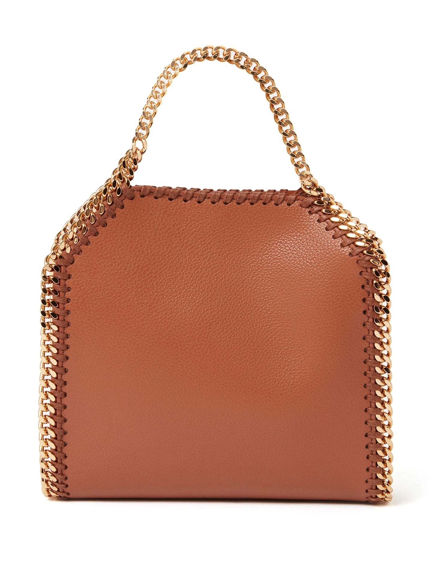 mini Falabella tote bag