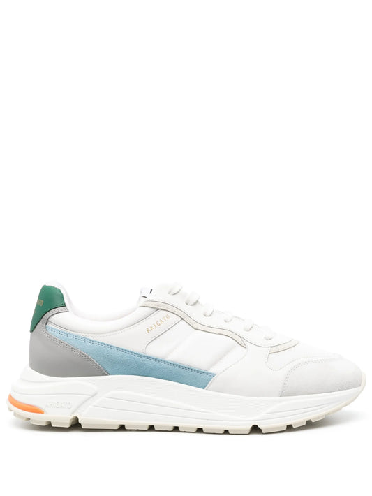 Rush low-top sneakers