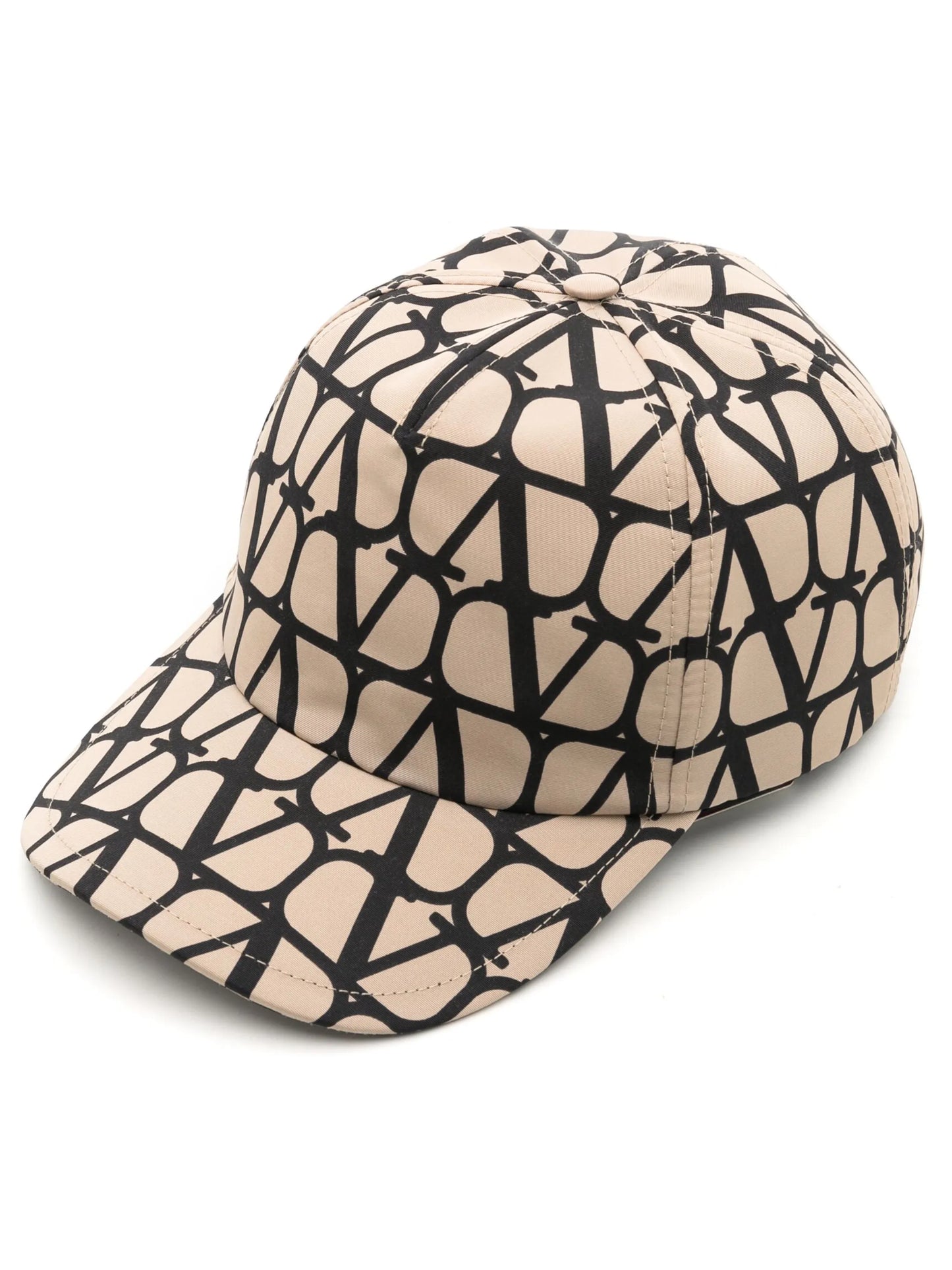 Toile Iconographe baseball cap