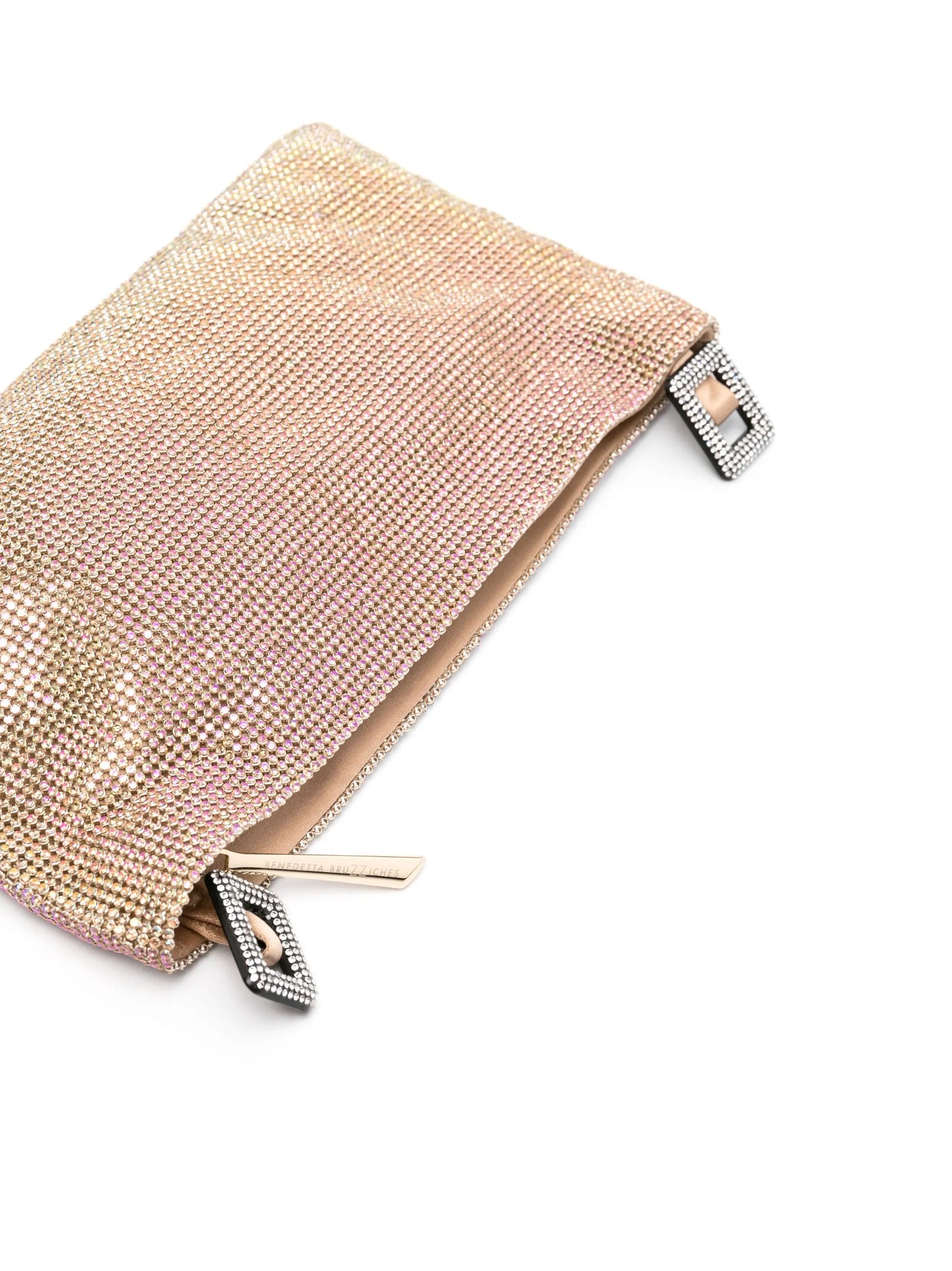 Your Best Friend La Grande shoulder bag