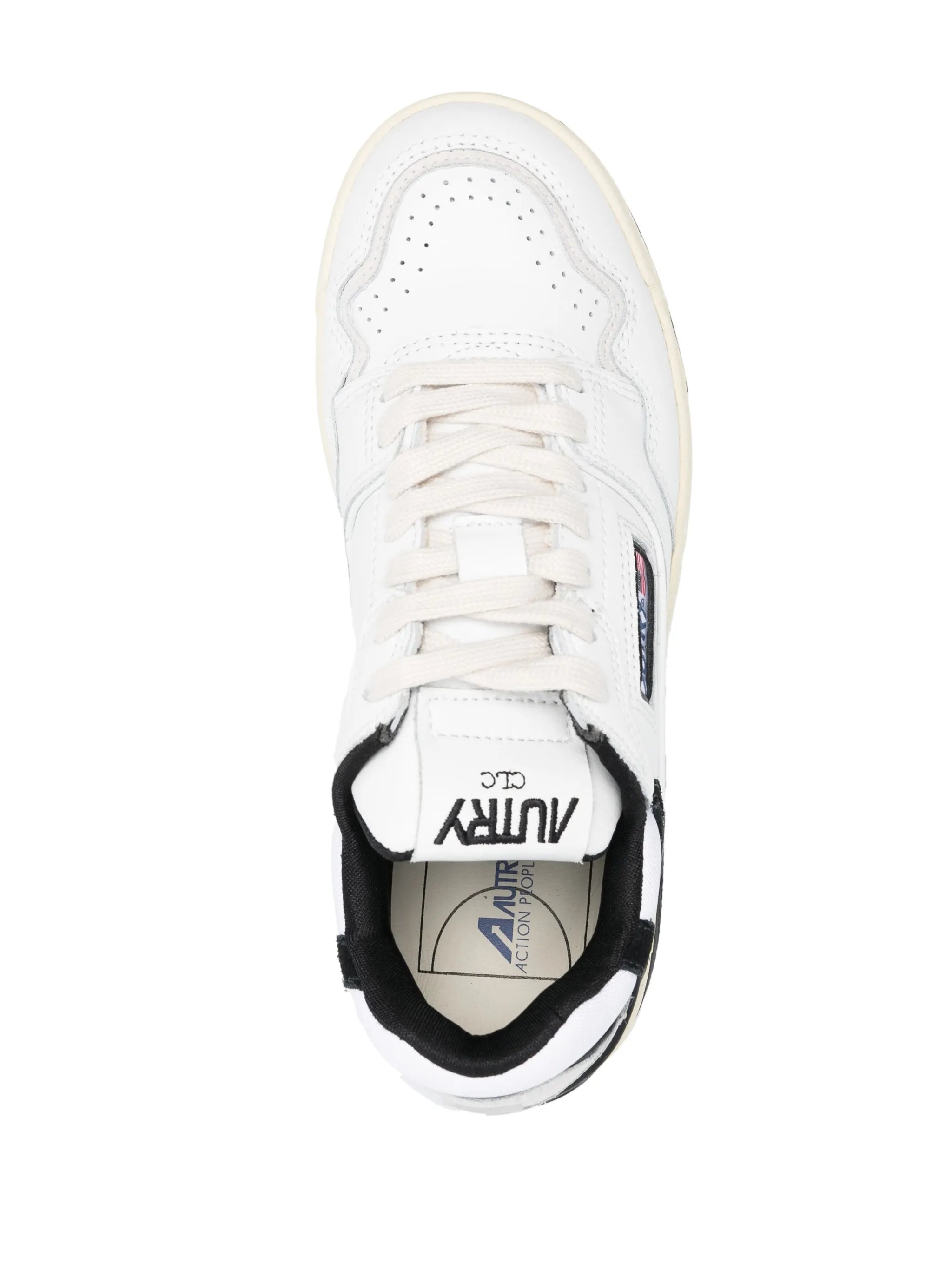 CLC sneakers