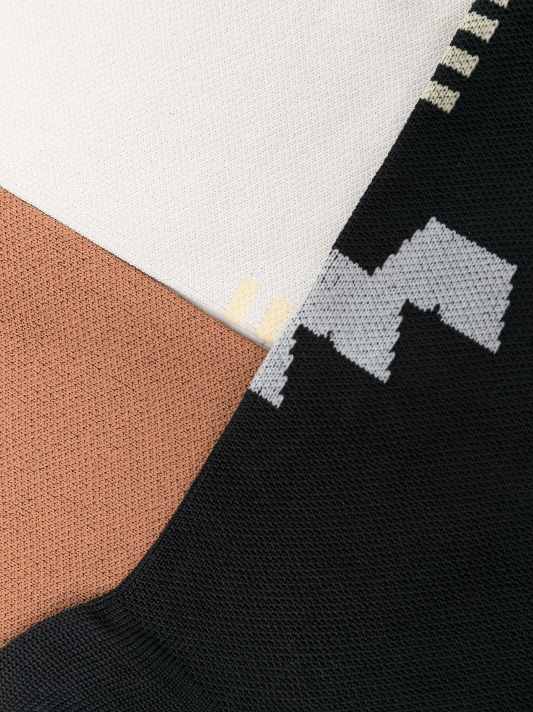 Pro Team logo-intarsia performance socks (pack of three)