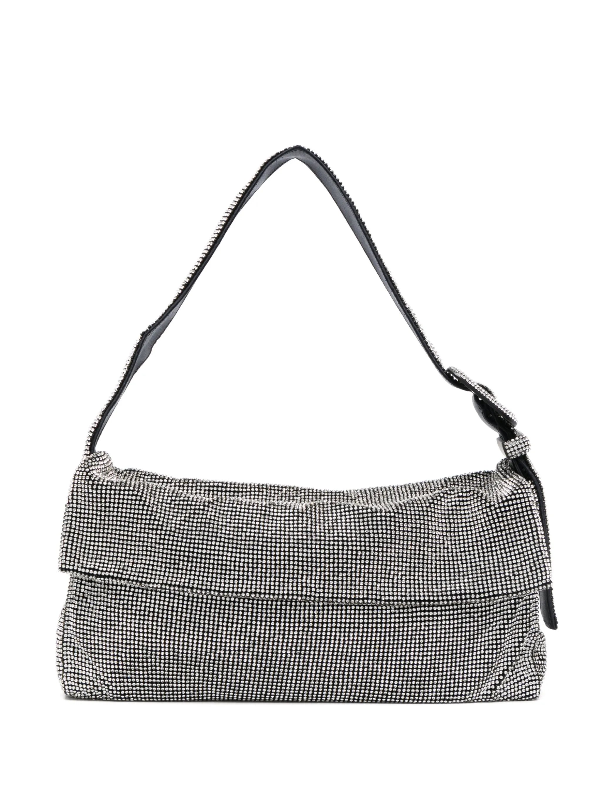 Vitty La Grande shoulder bag