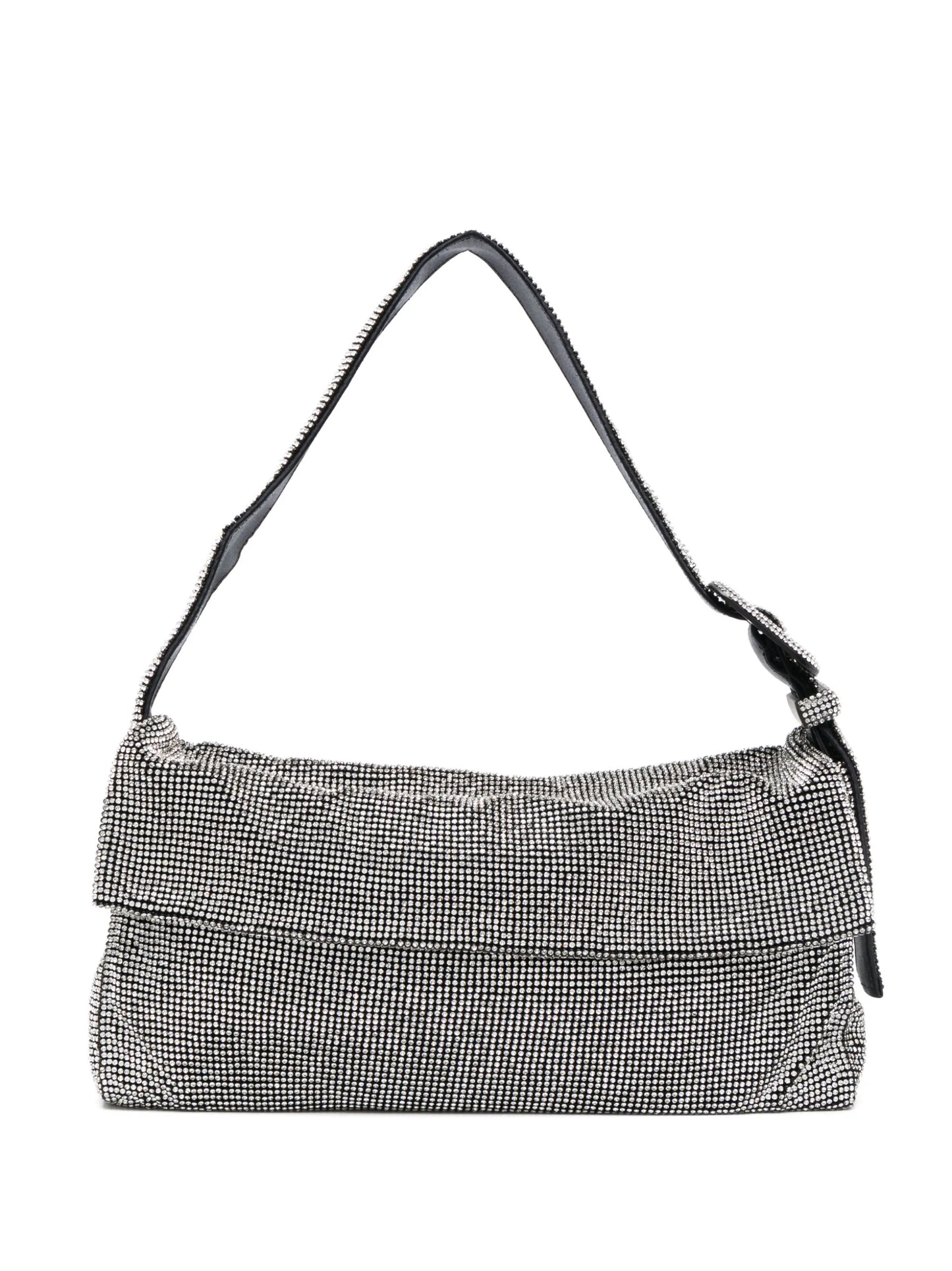 Vitty La Grande shoulder bag