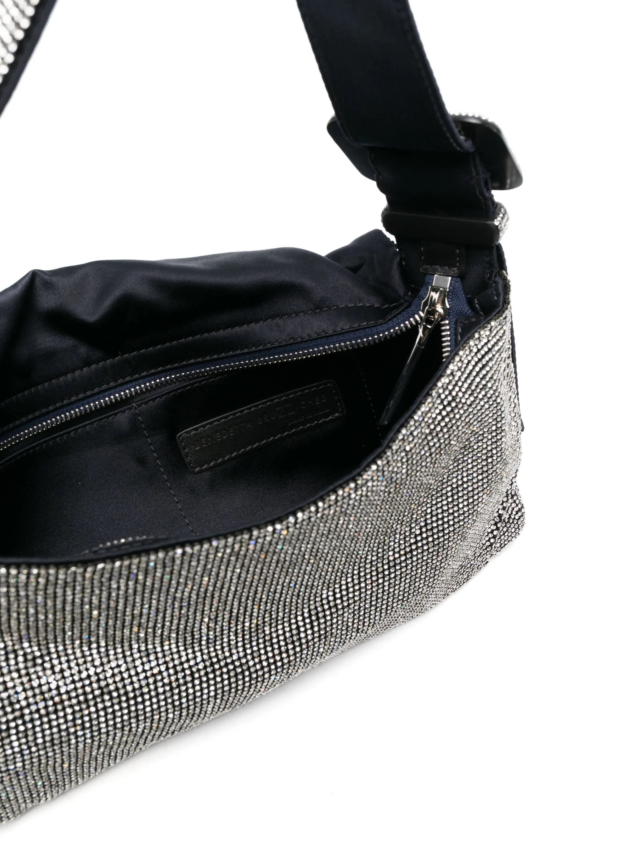 Vitty La Grande shoulder bag
