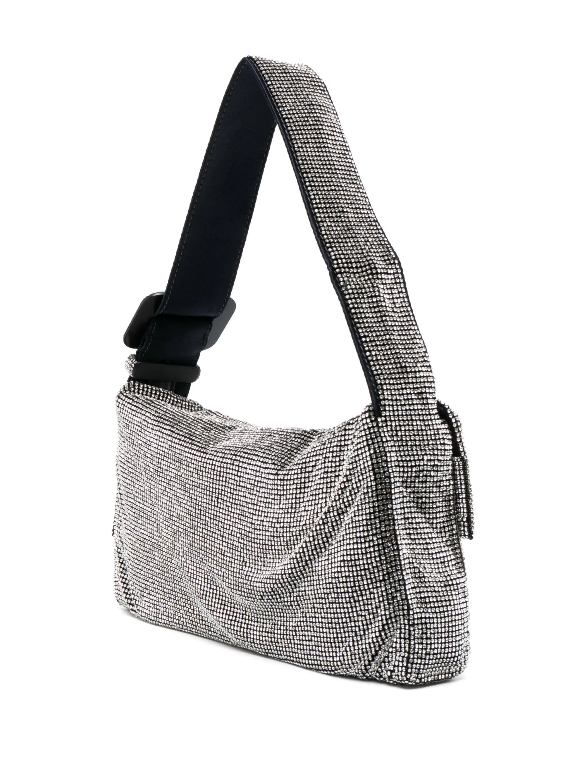 Vitty La Grande shoulder bag