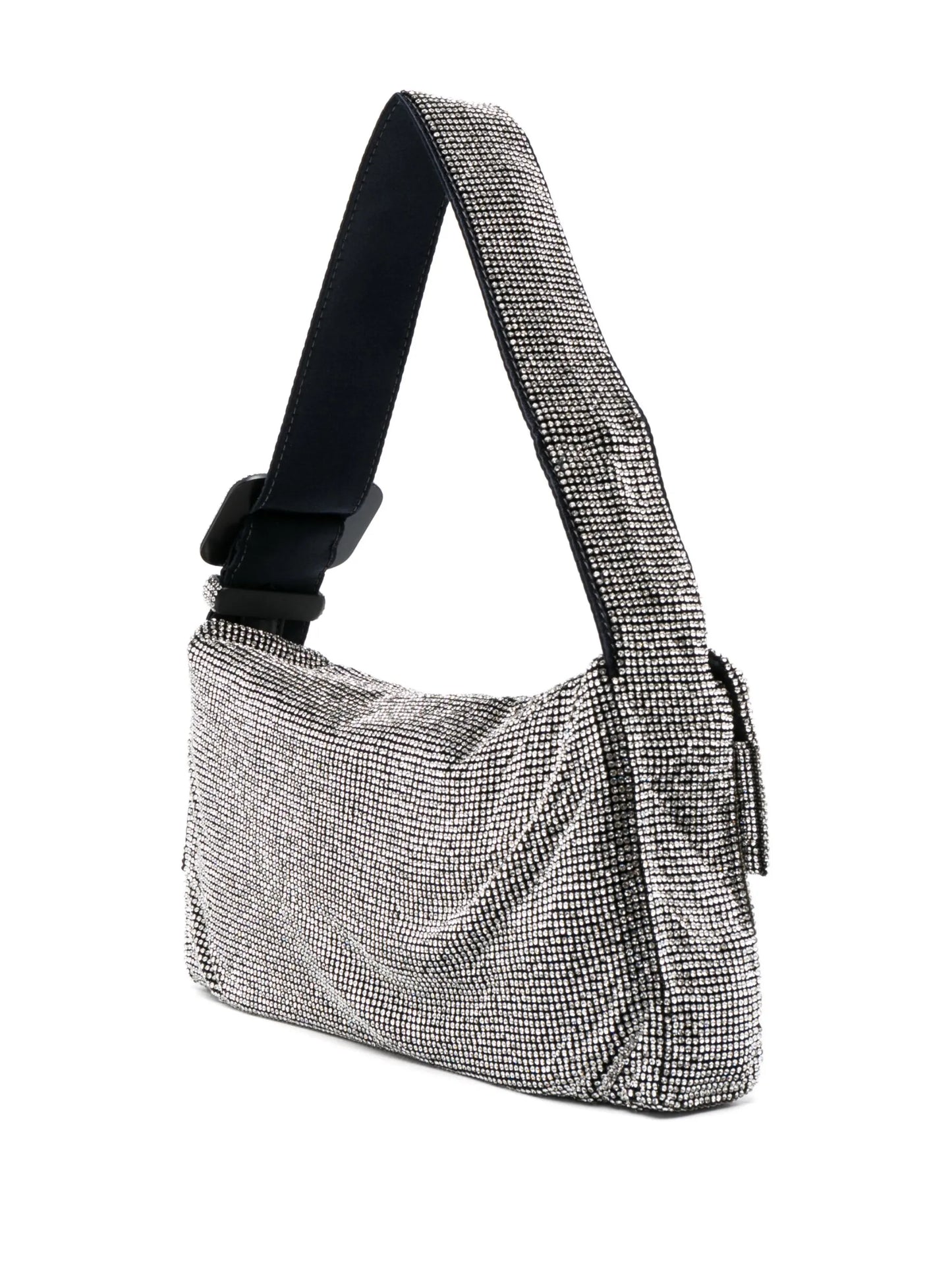 Vitty La Grande shoulder bag