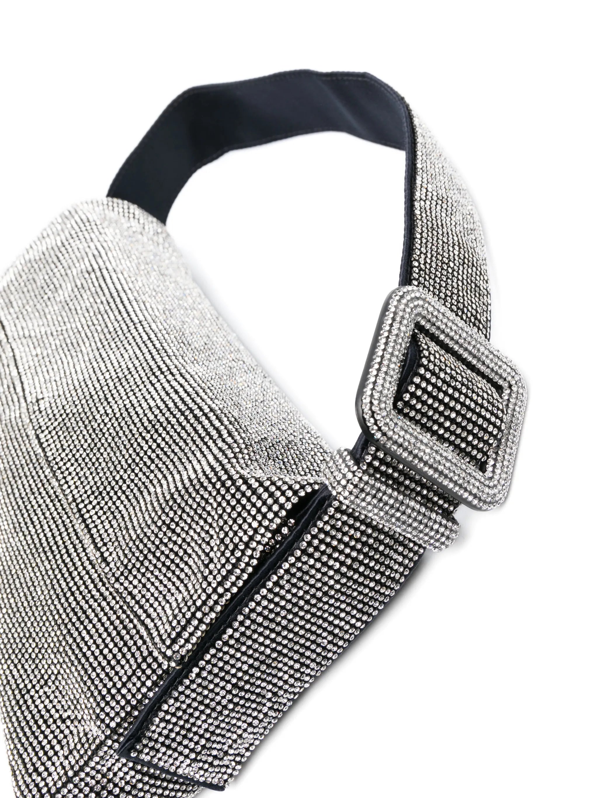 Vitty La Grande shoulder bag