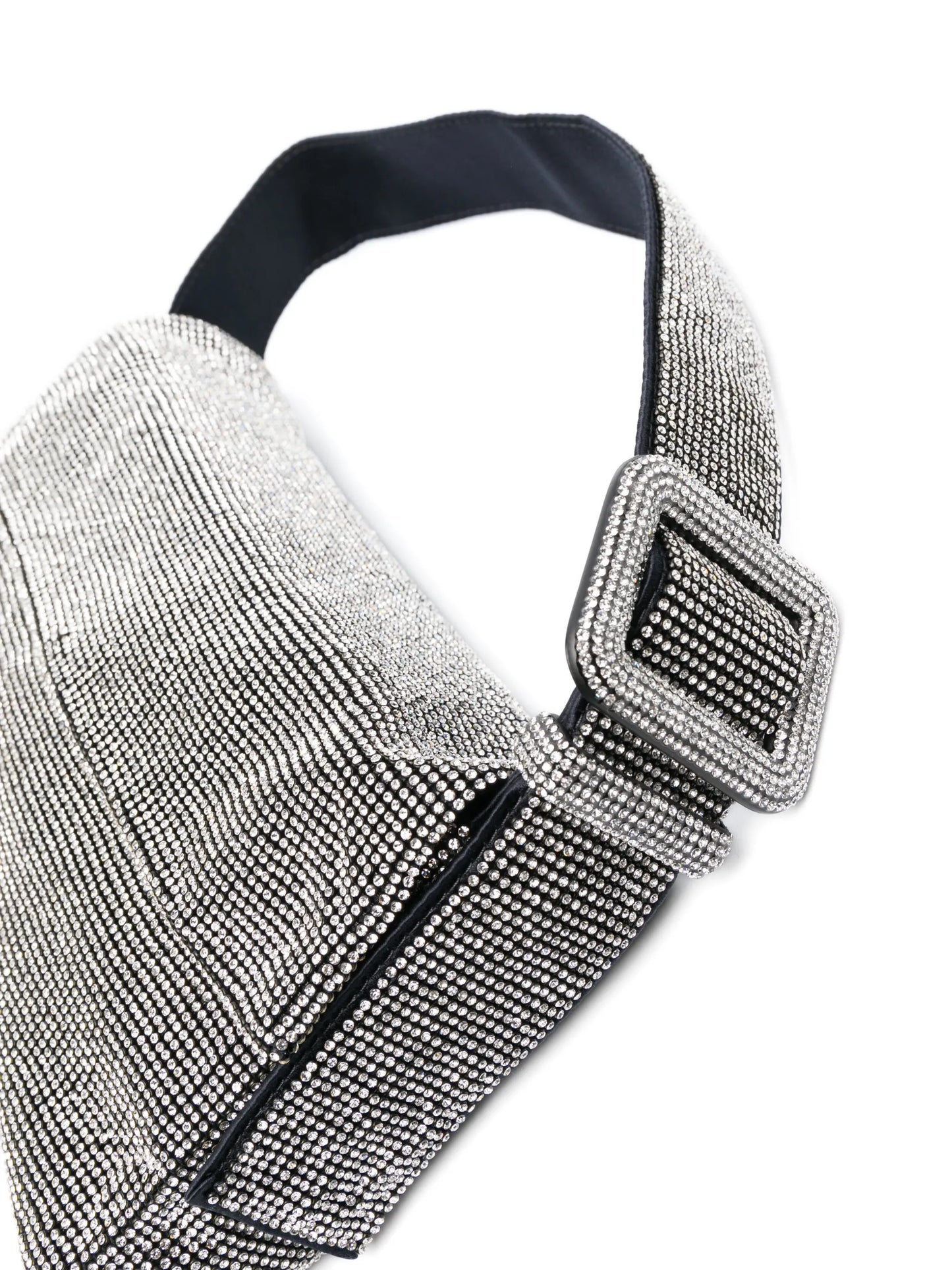 Vitty La Grande shoulder bag
