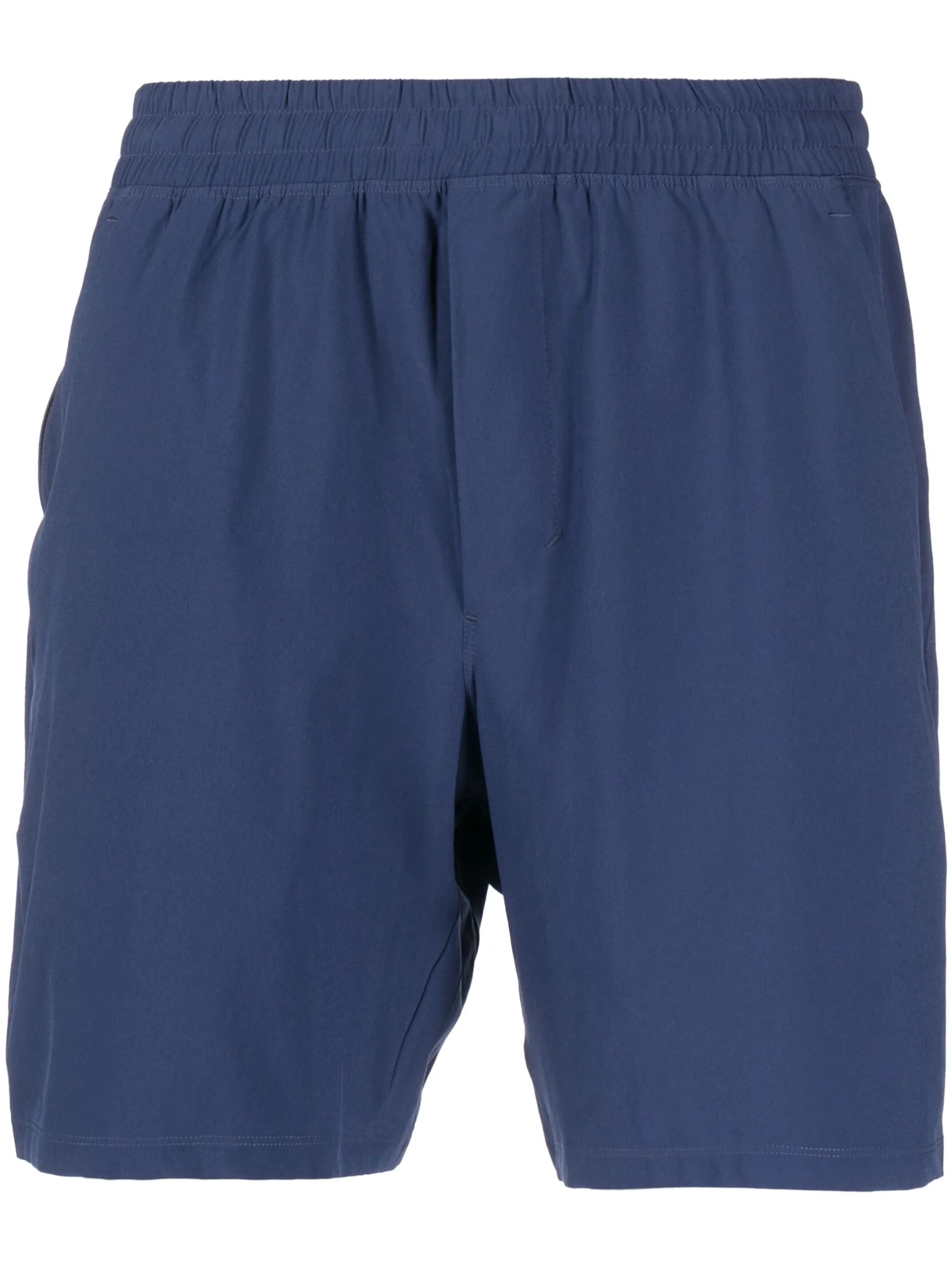 Pace Breaker Linerless shorts