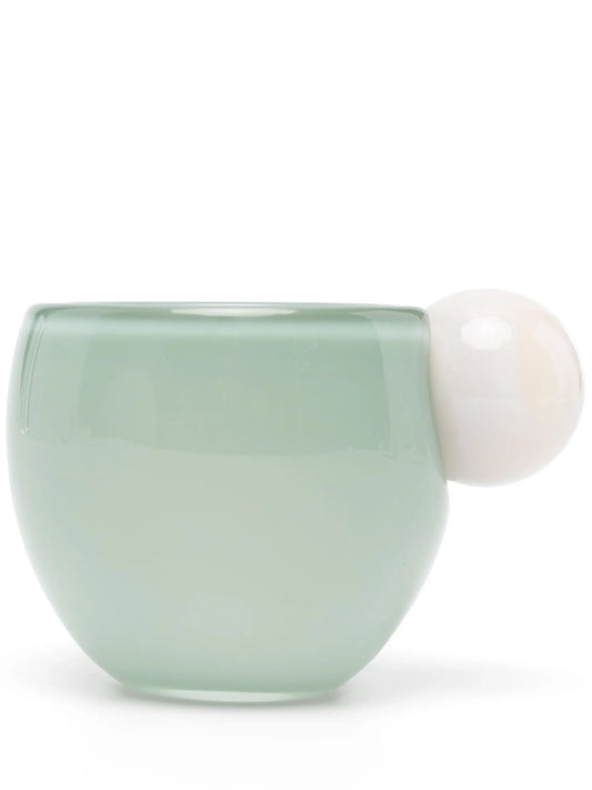 Bon Bon expresso cups