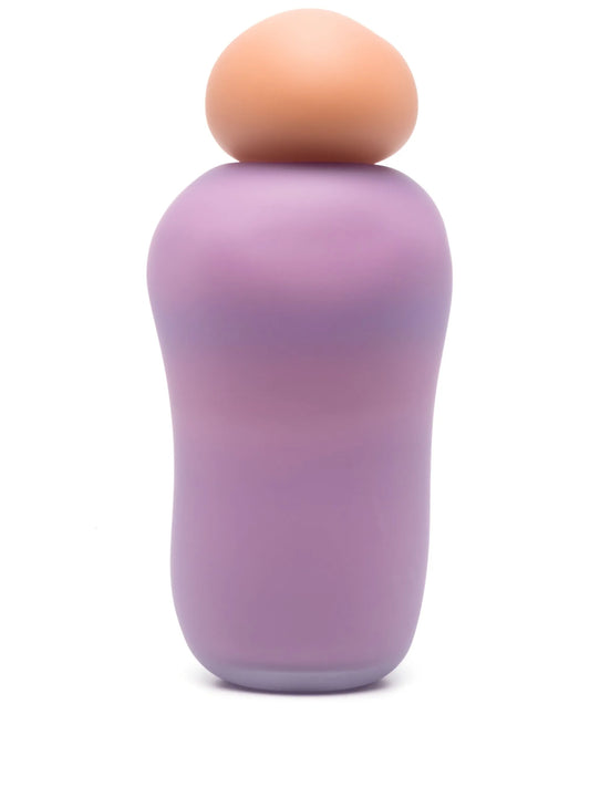 Bon Bon glass mega