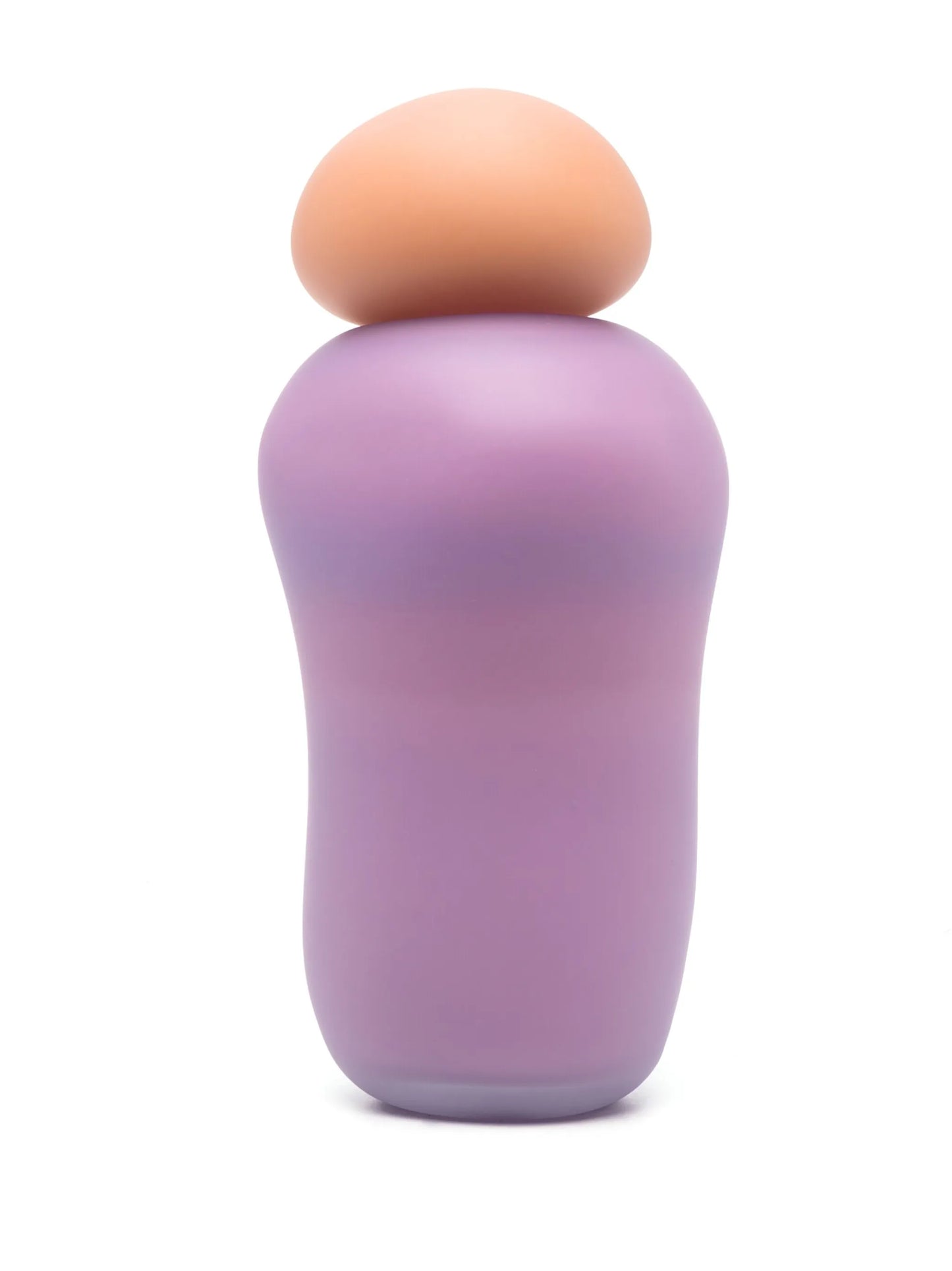 Bon Bon glass mega