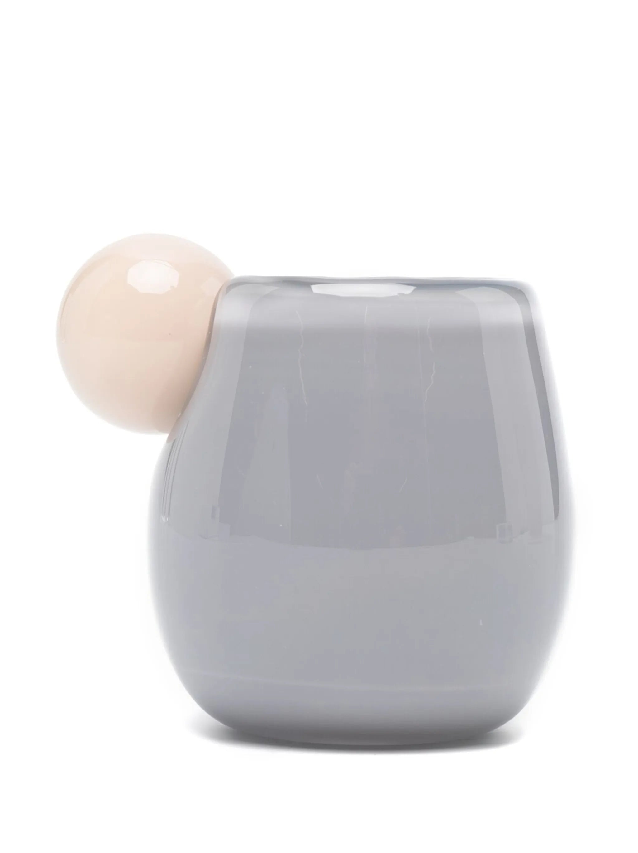 Helle Bon Bon espresso cup