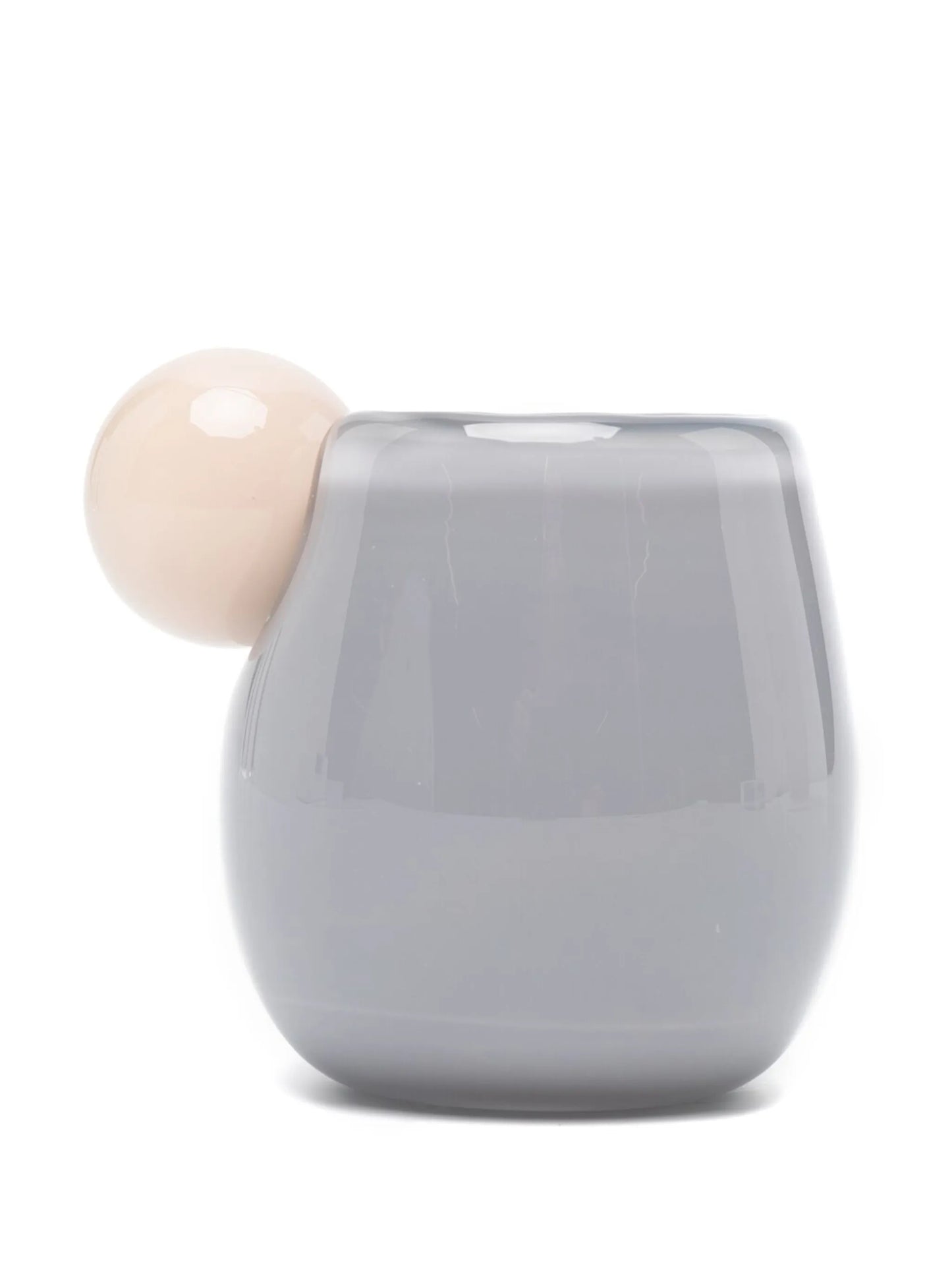 Helle Bon Bon espresso cup