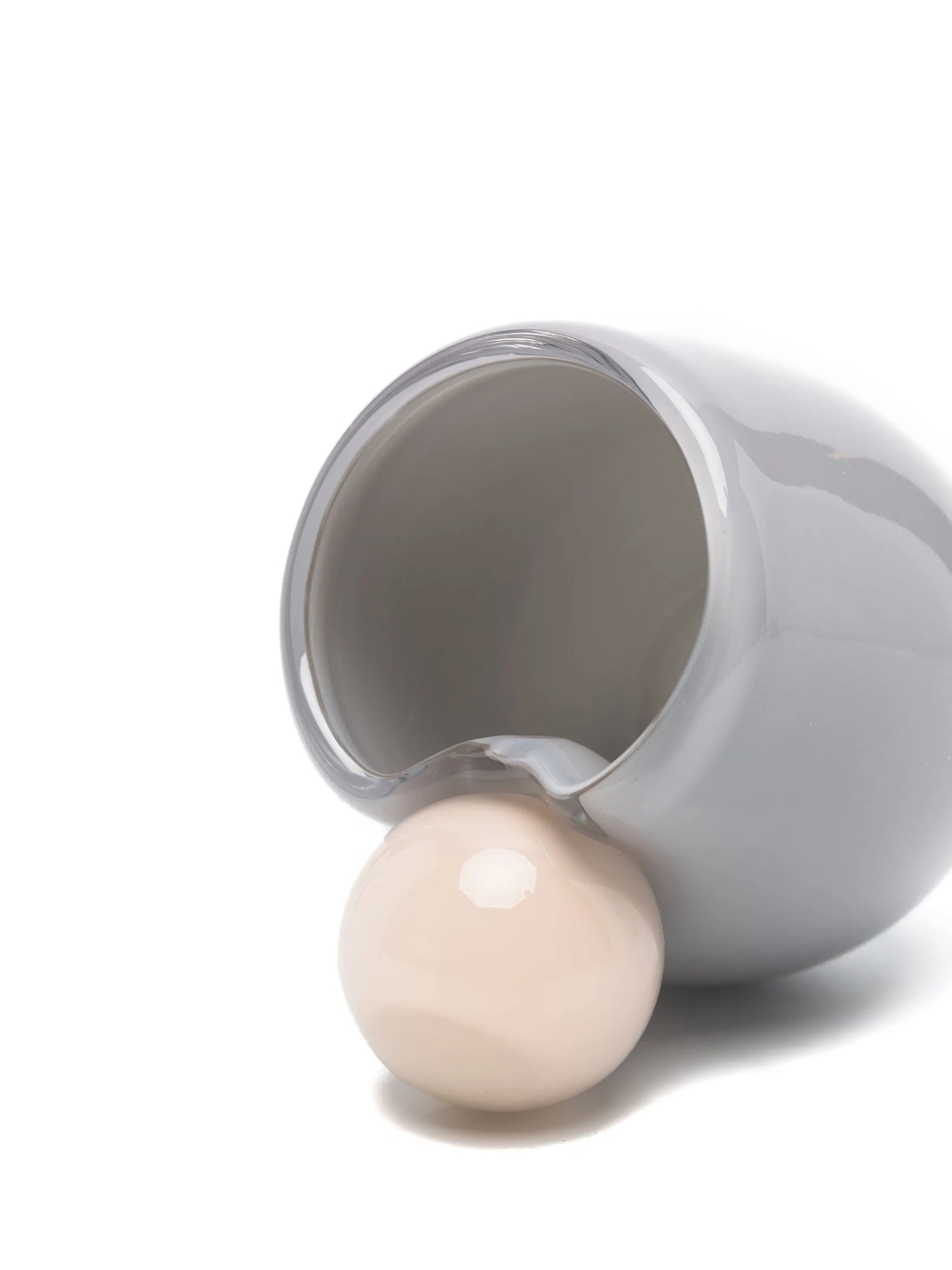 Helle Bon Bon espresso cup