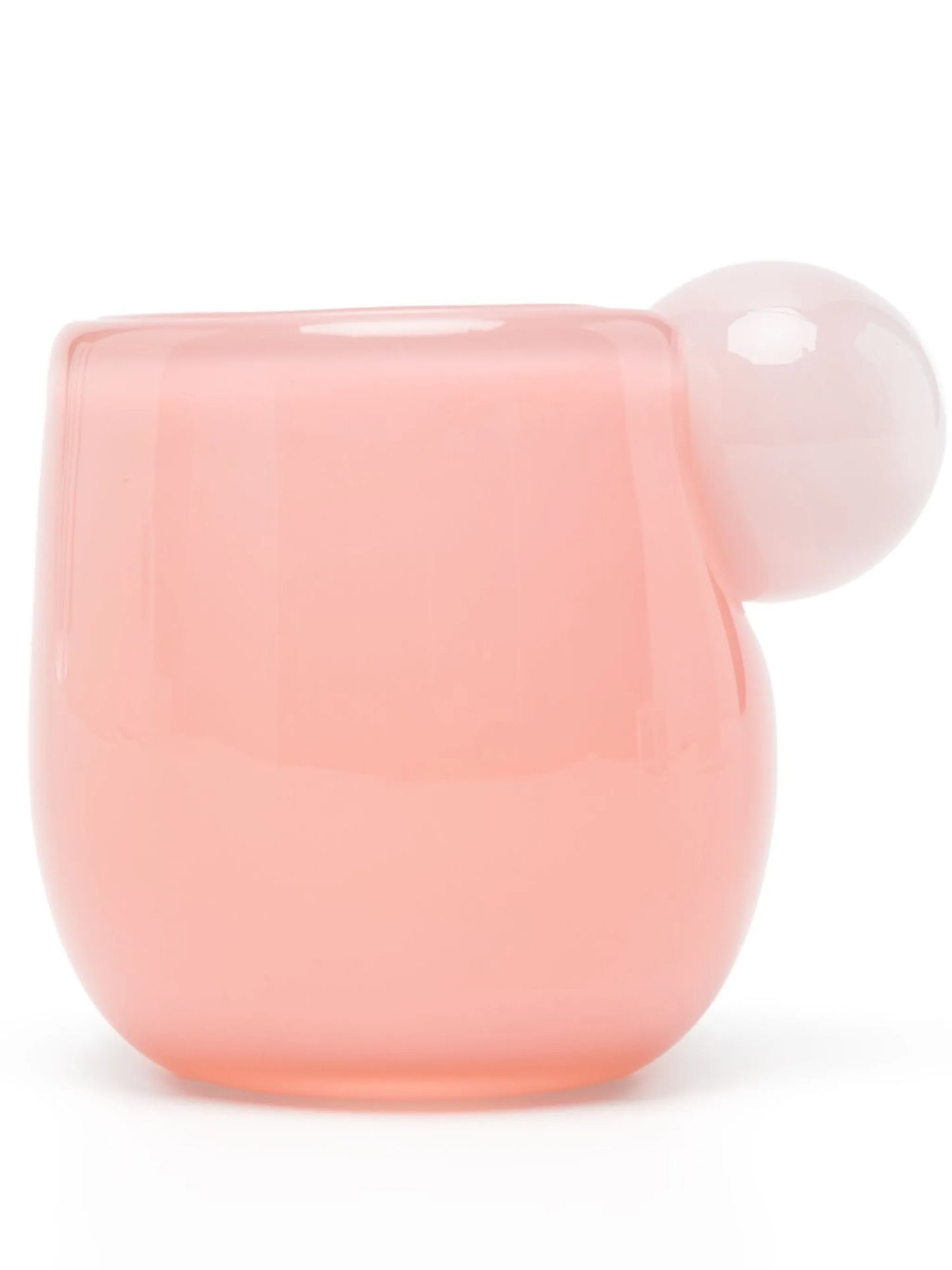 Bon Bon expresso cup