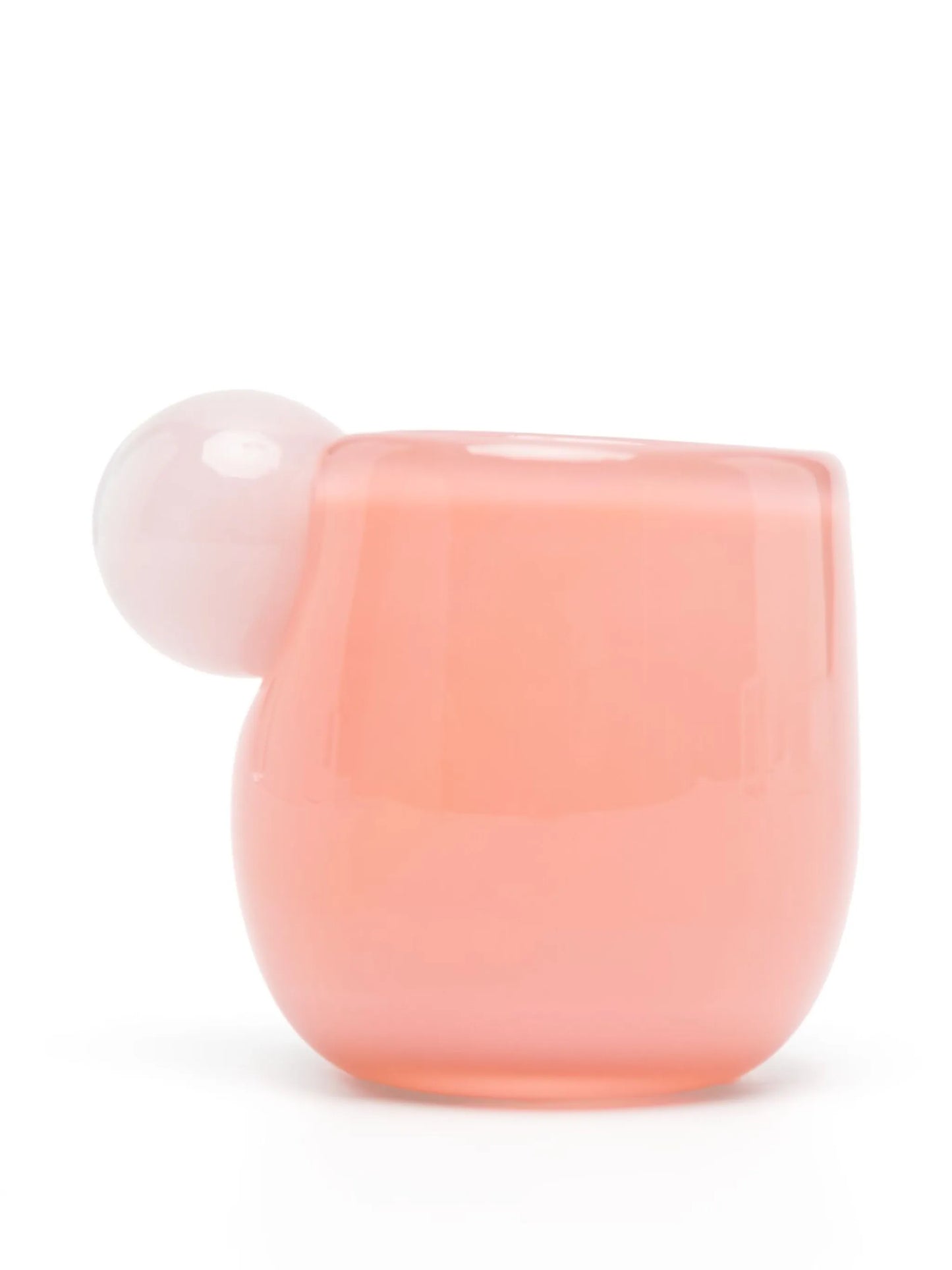 Bon Bon expresso cup