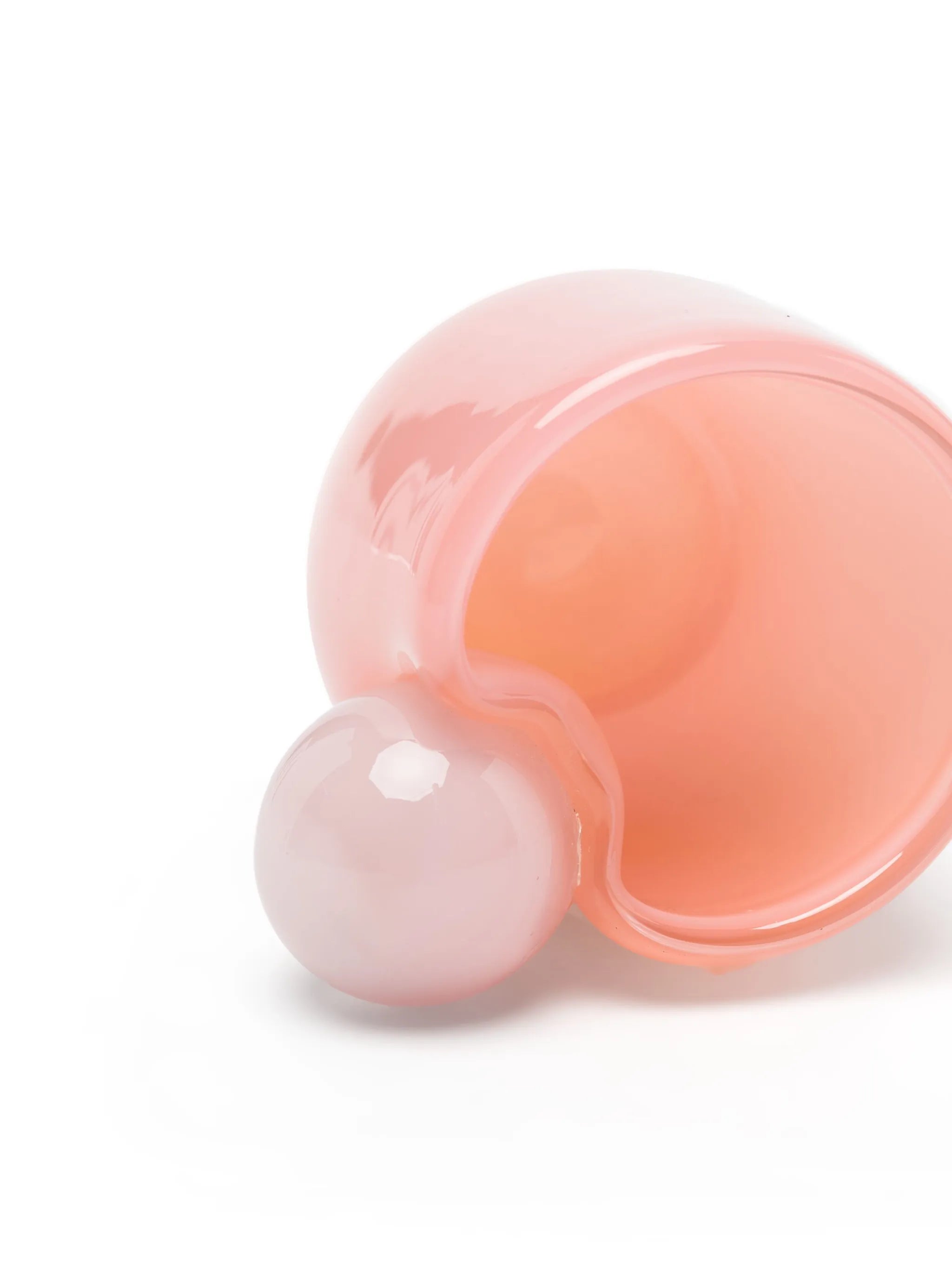 Bon Bon expresso cup