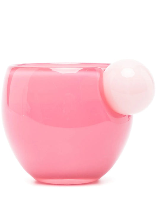 Bon Bon coffee-cup
