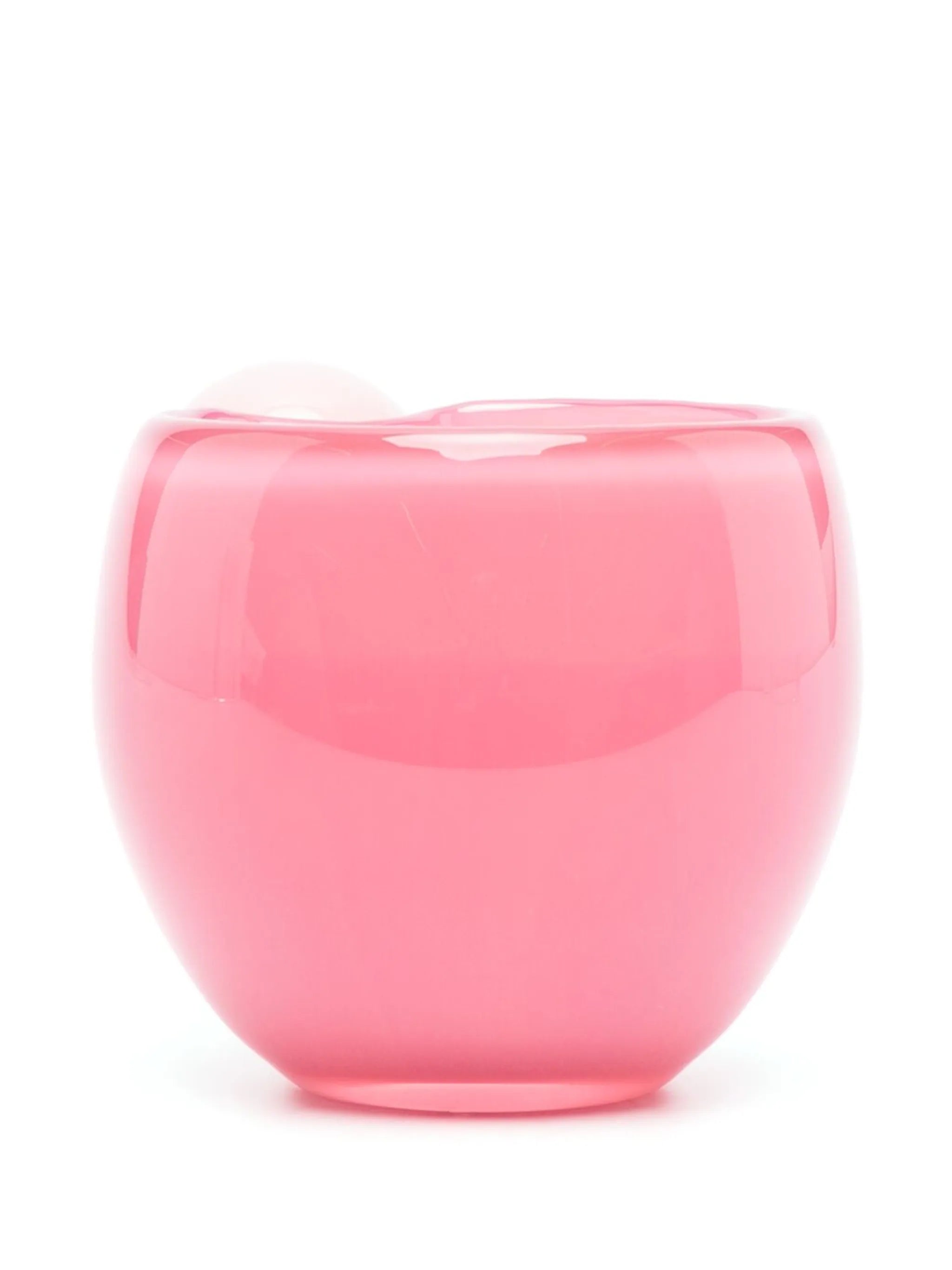 Bon Bon coffee-cup