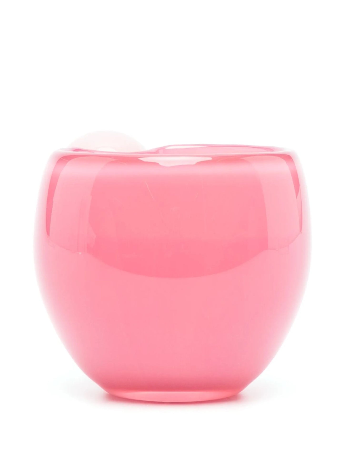 Bon Bon coffee-cup